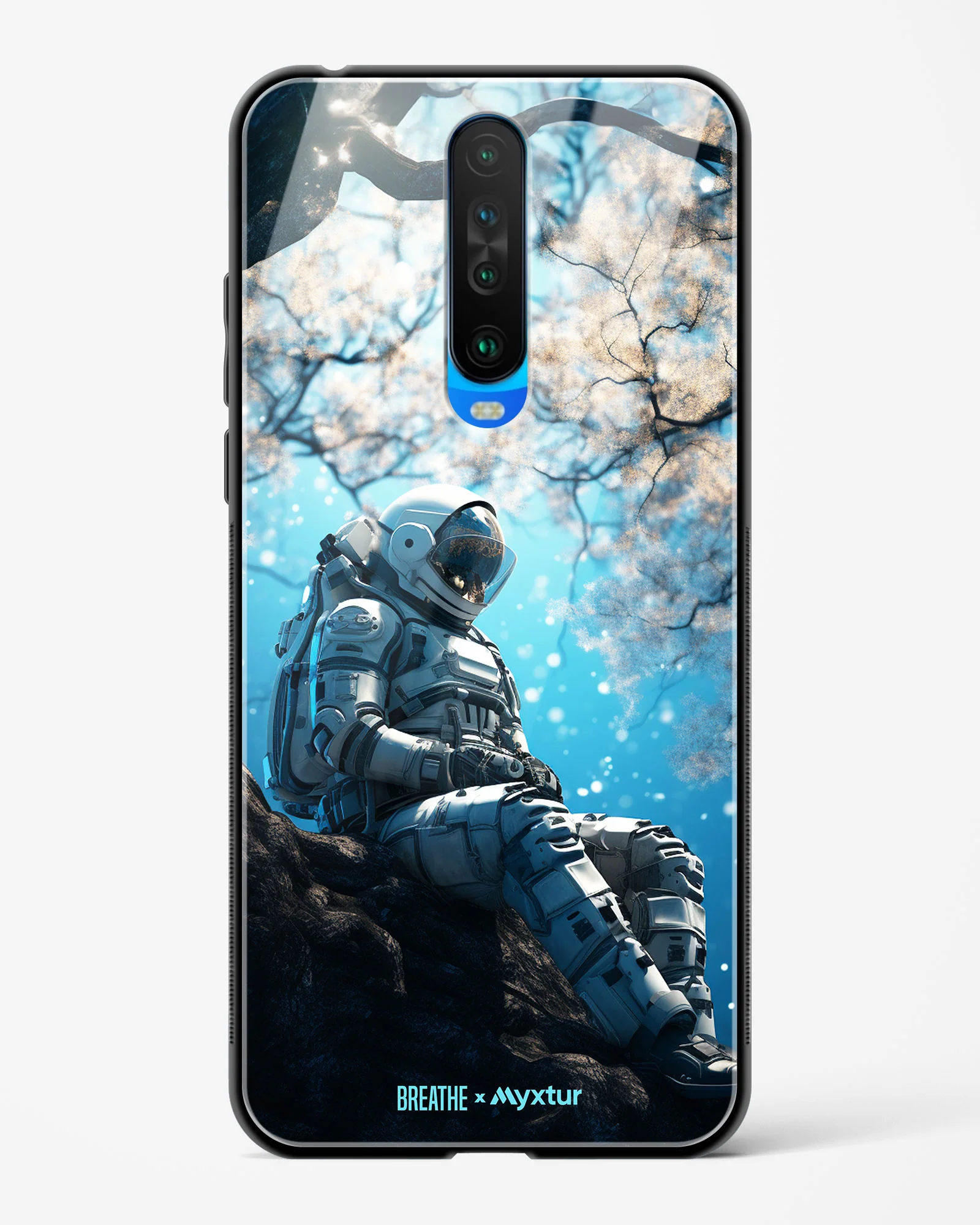 Thumbnail 81