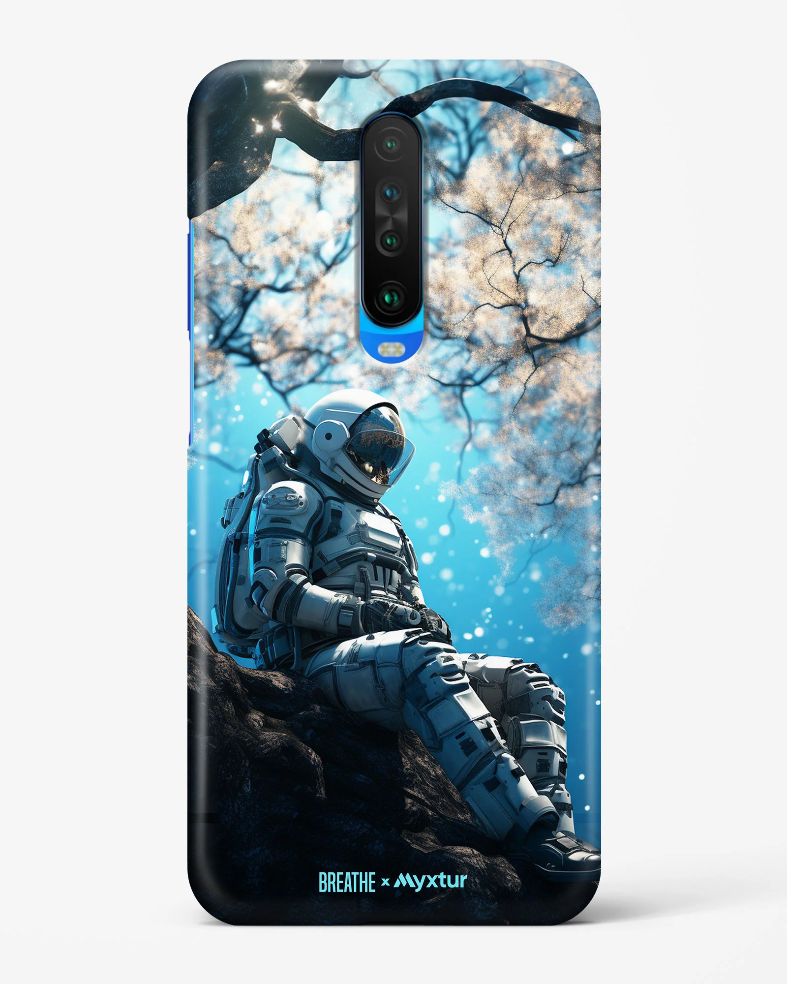 Thumbnail 53