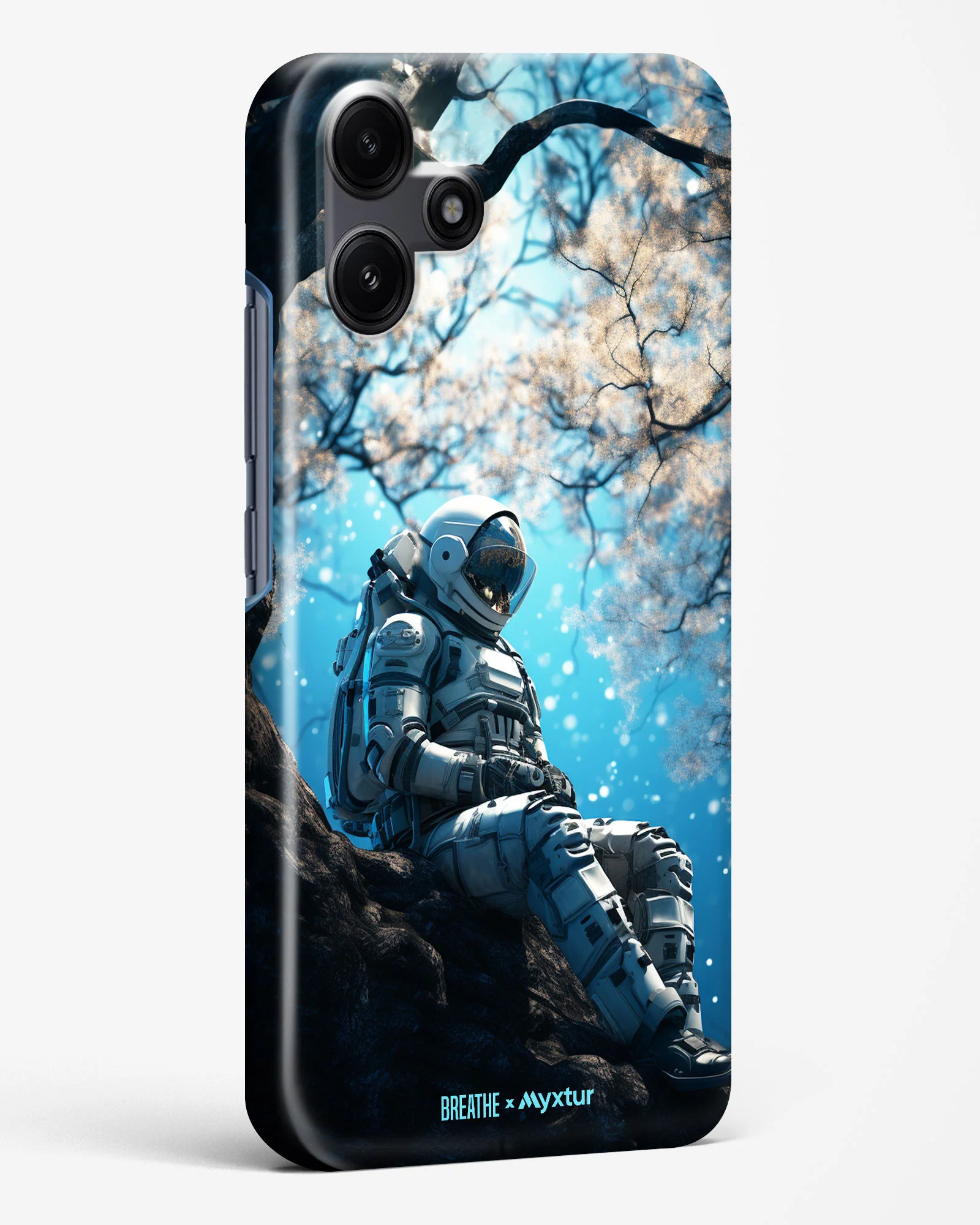 Thumbnail 80