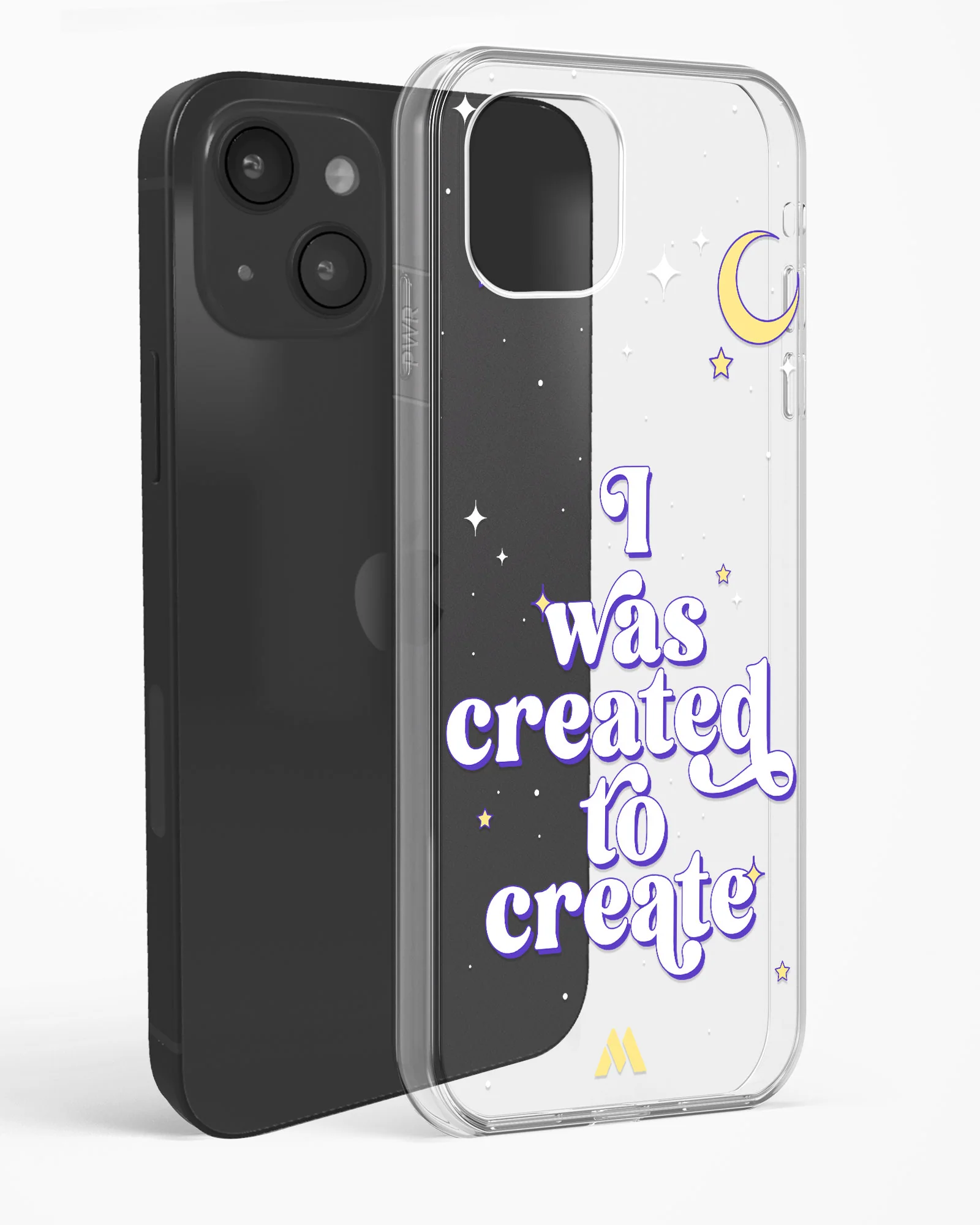 Thumbnail 68