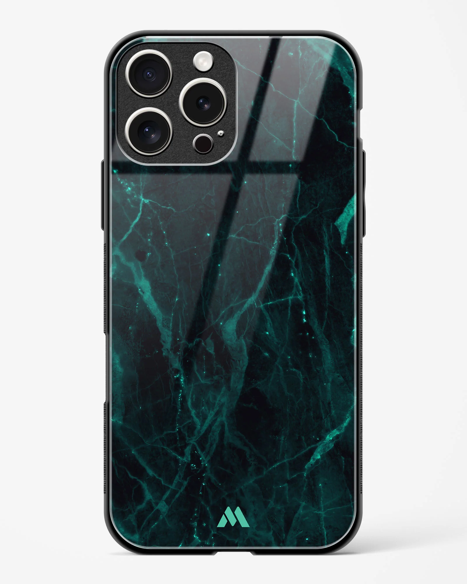 Thumbnail 45