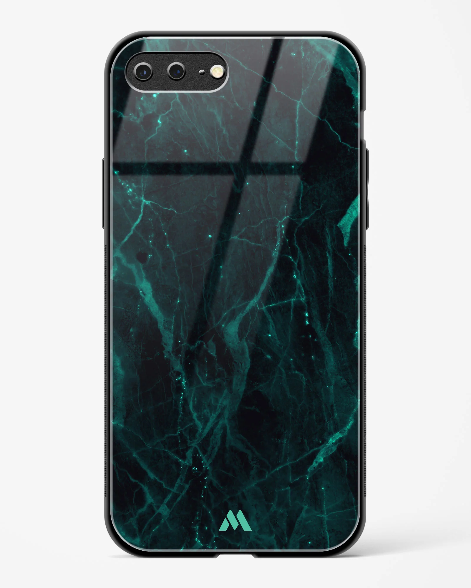 Thumbnail 65