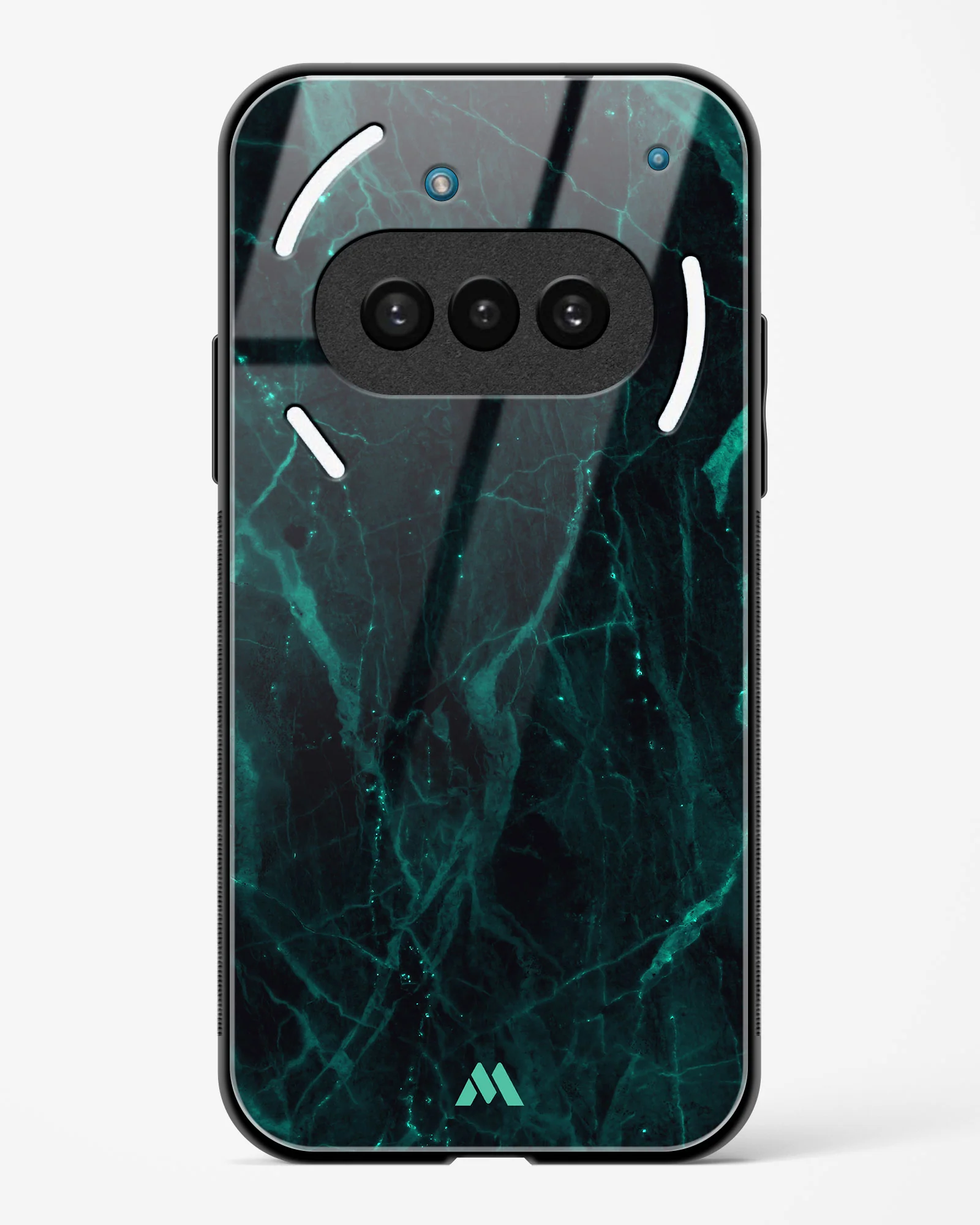 Thumbnail 15