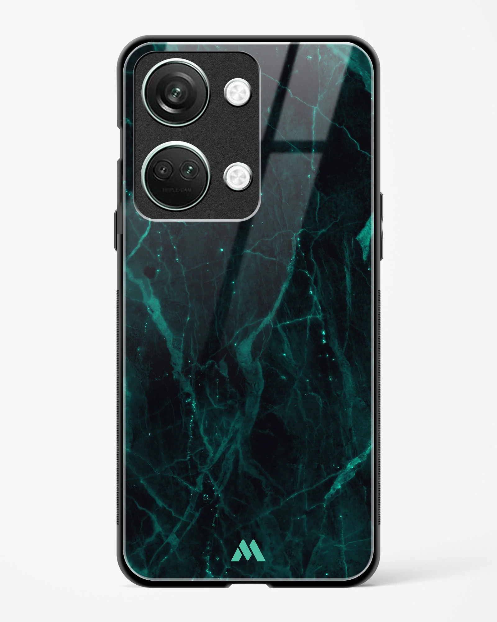 Thumbnail 53
