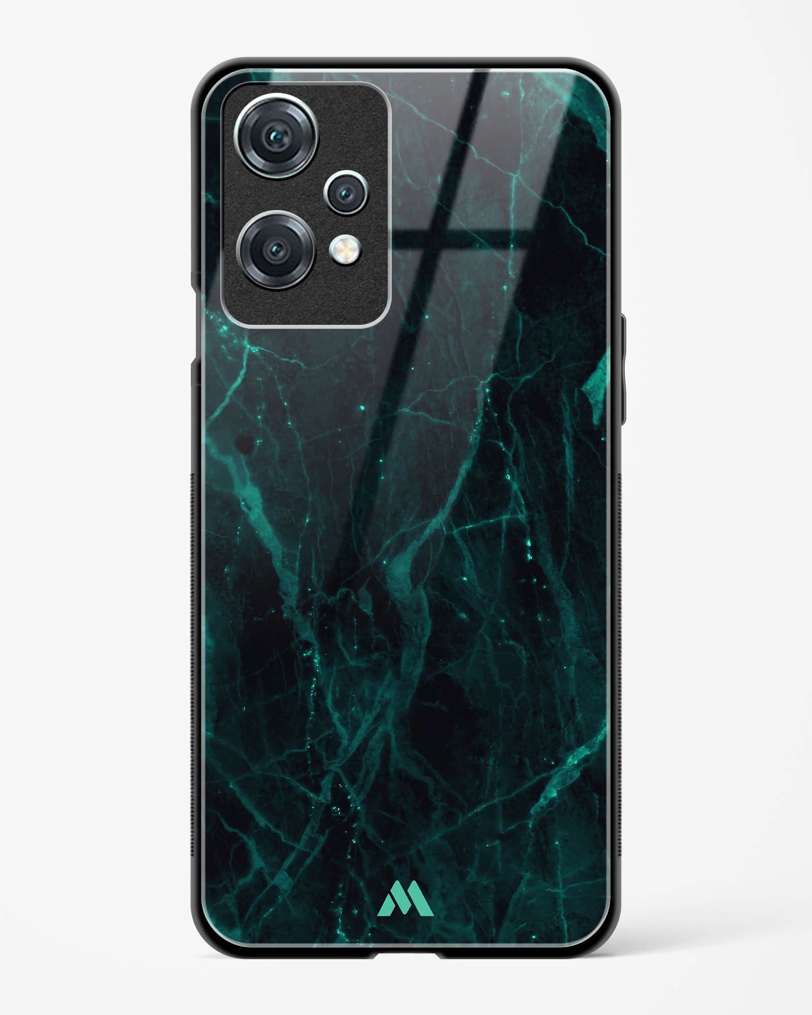 Thumbnail 59