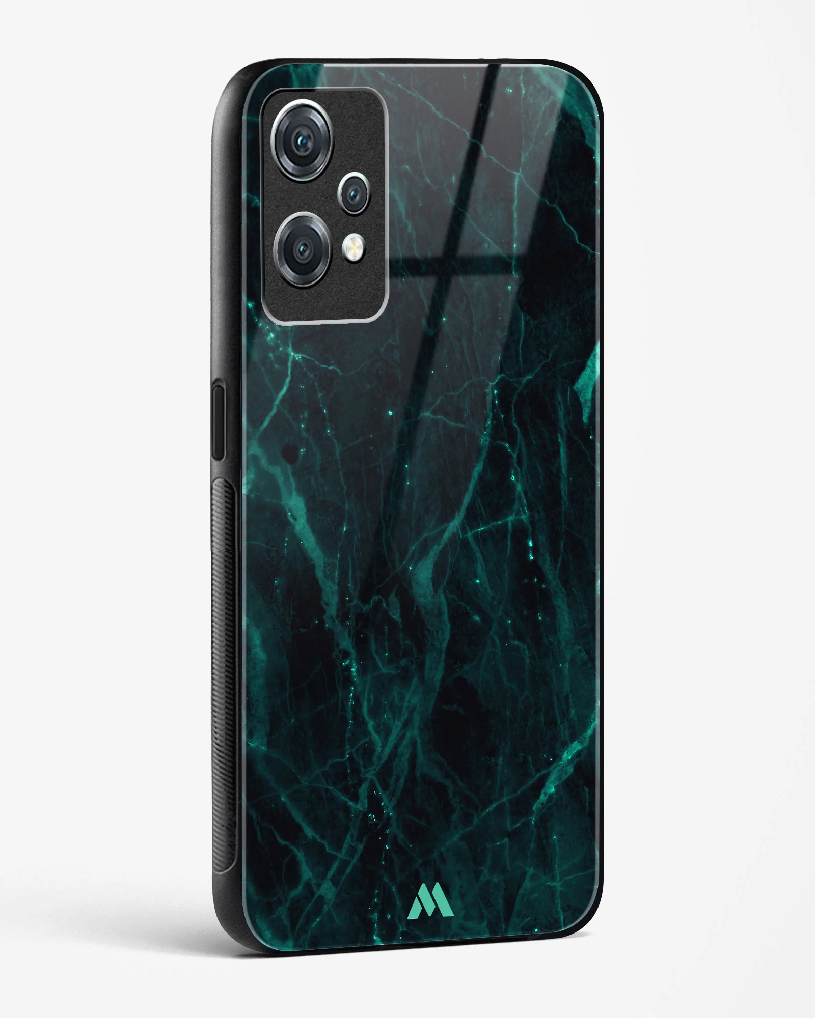 Thumbnail 60
