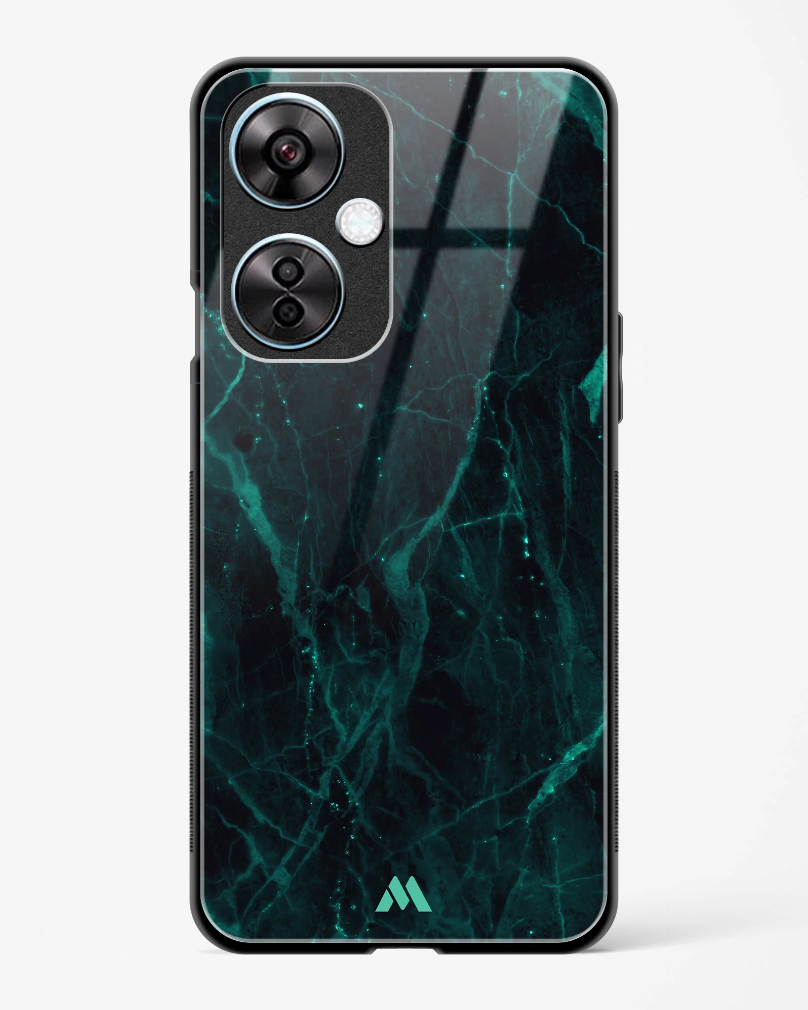 Thumbnail 61
