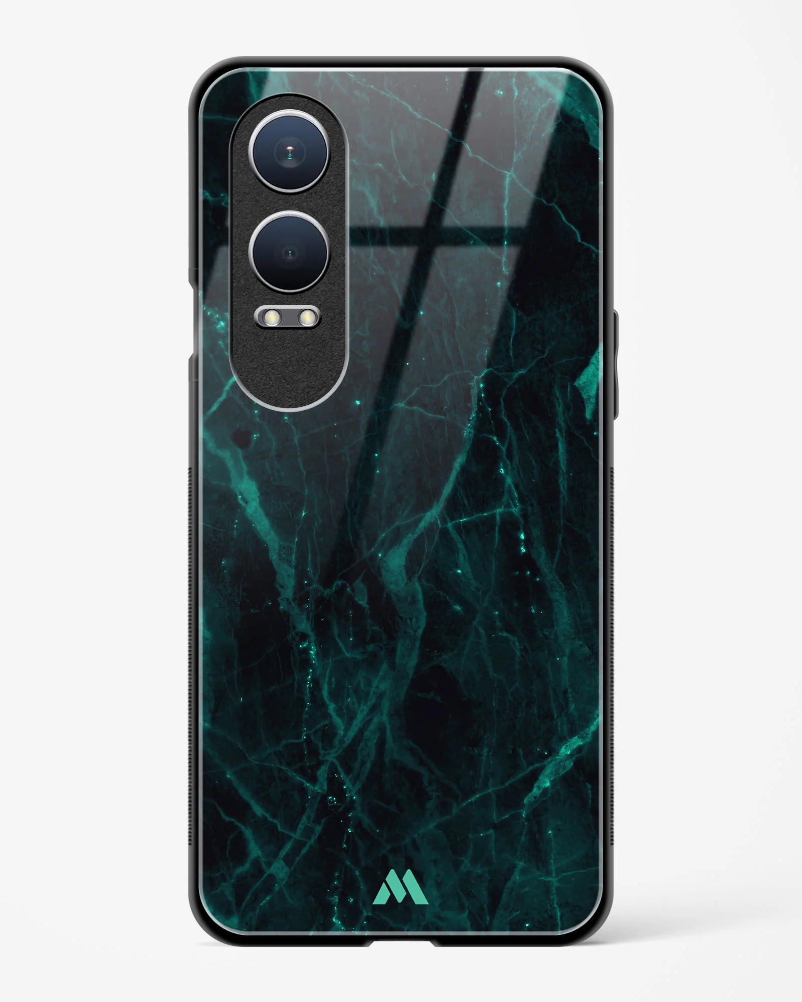 Thumbnail 67