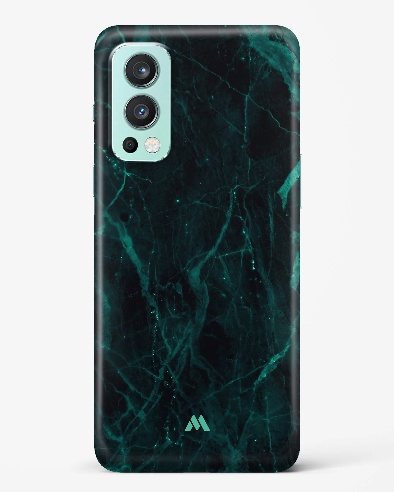 Thumbnail 45