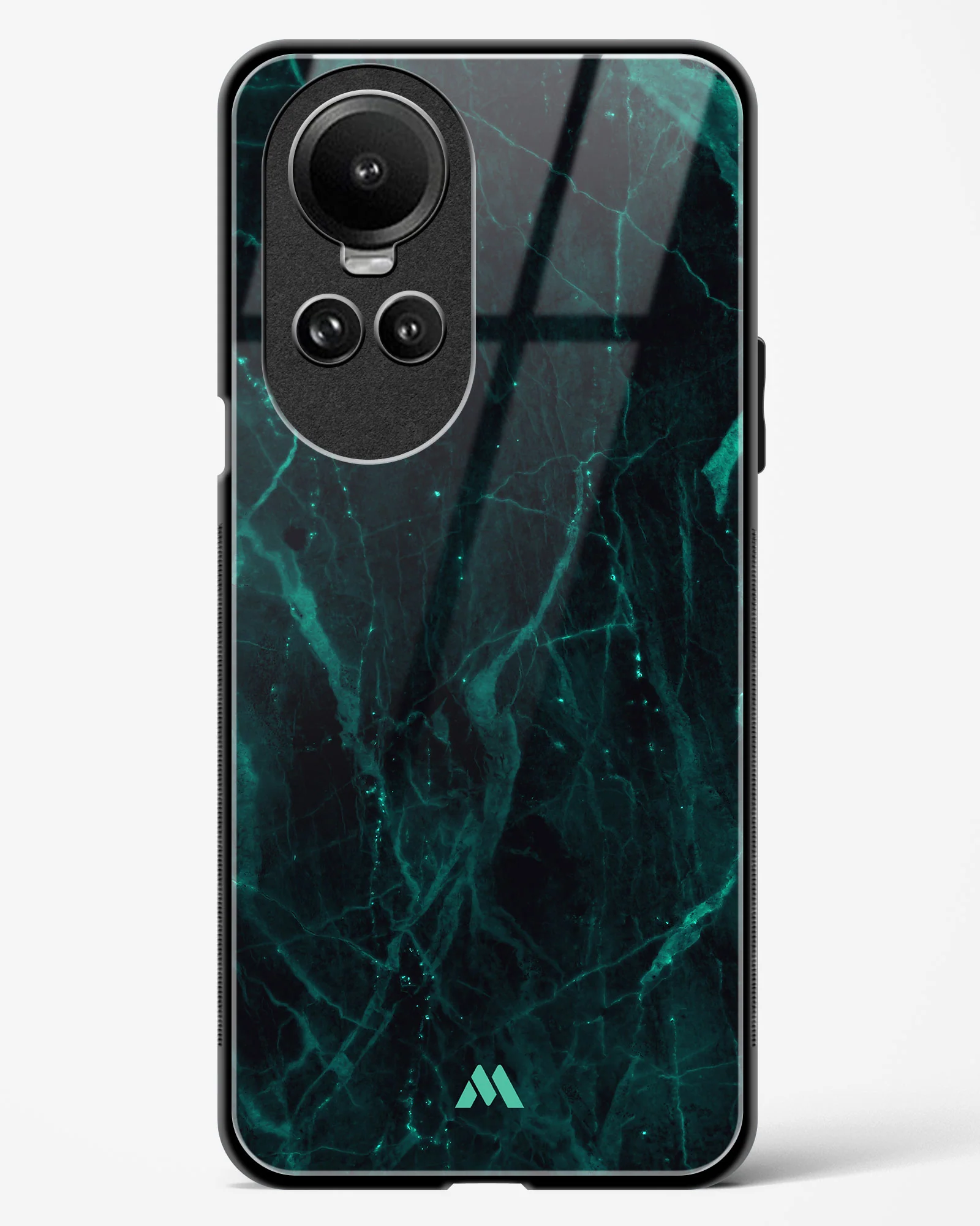 Thumbnail 67