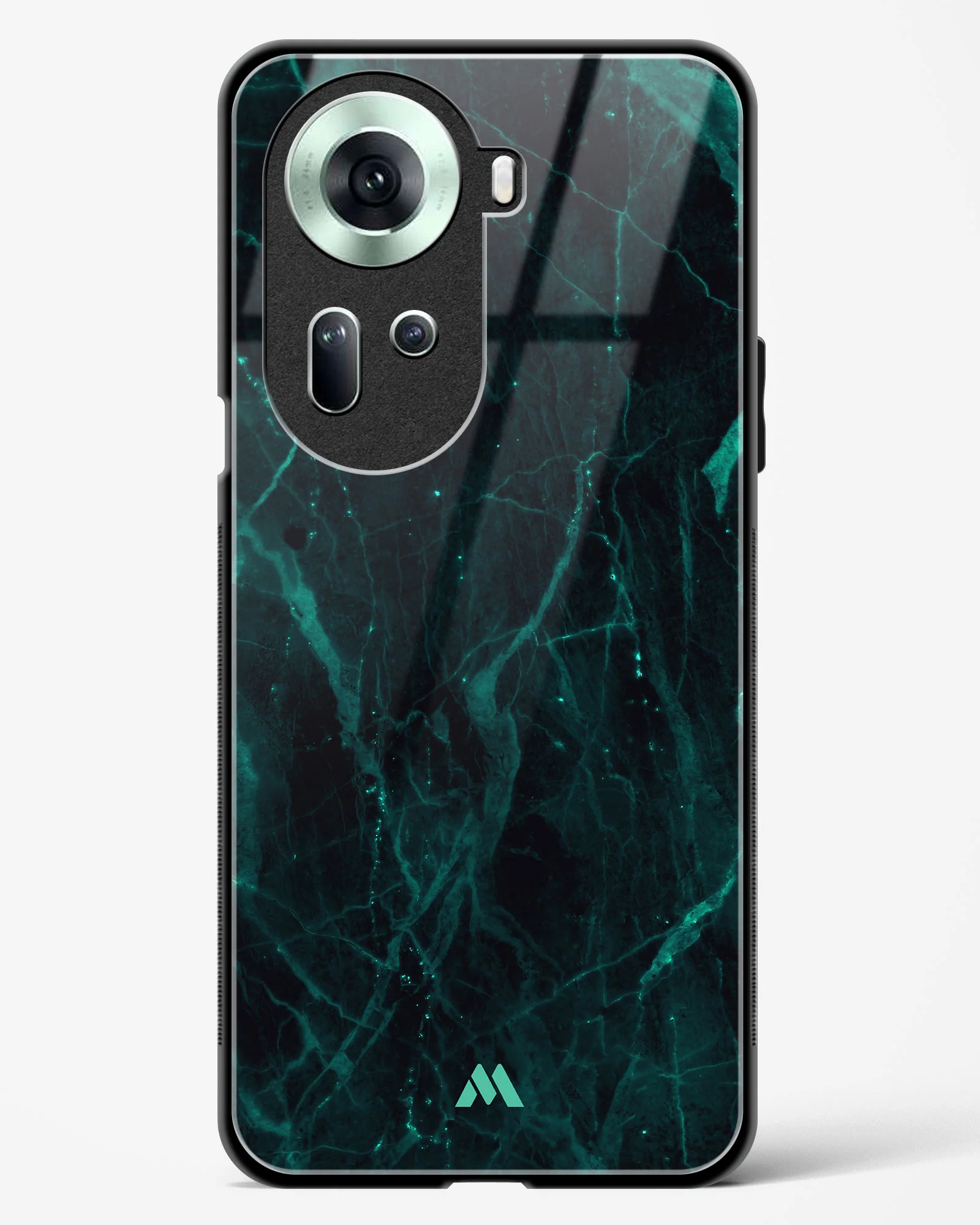 Thumbnail 73