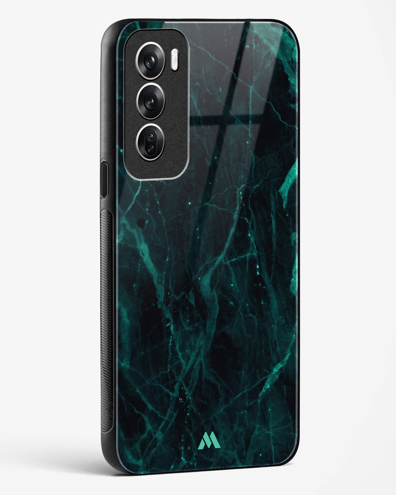 Thumbnail 80