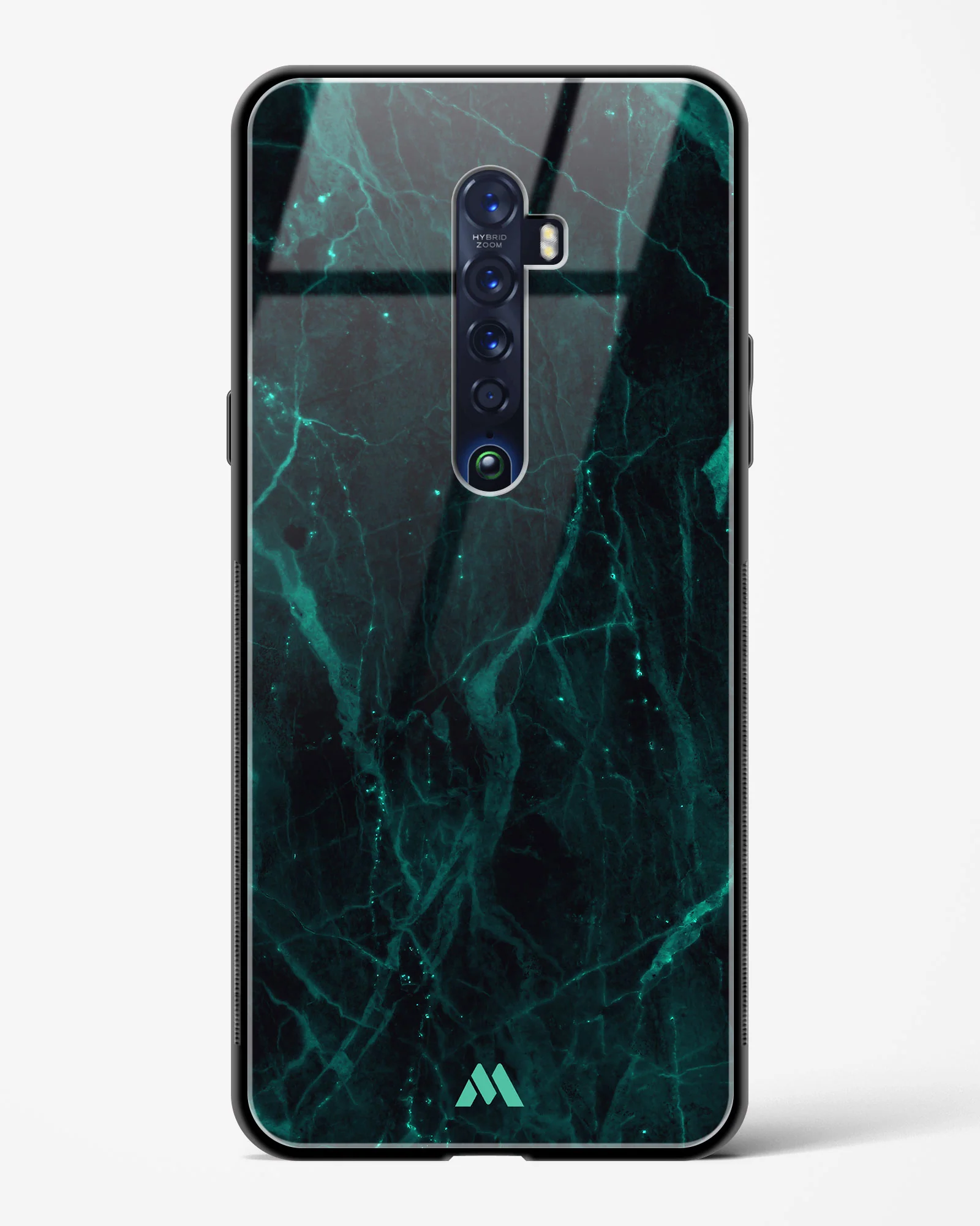 Thumbnail 85