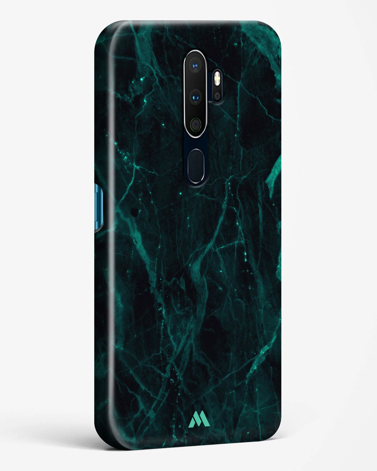 Thumbnail 52
