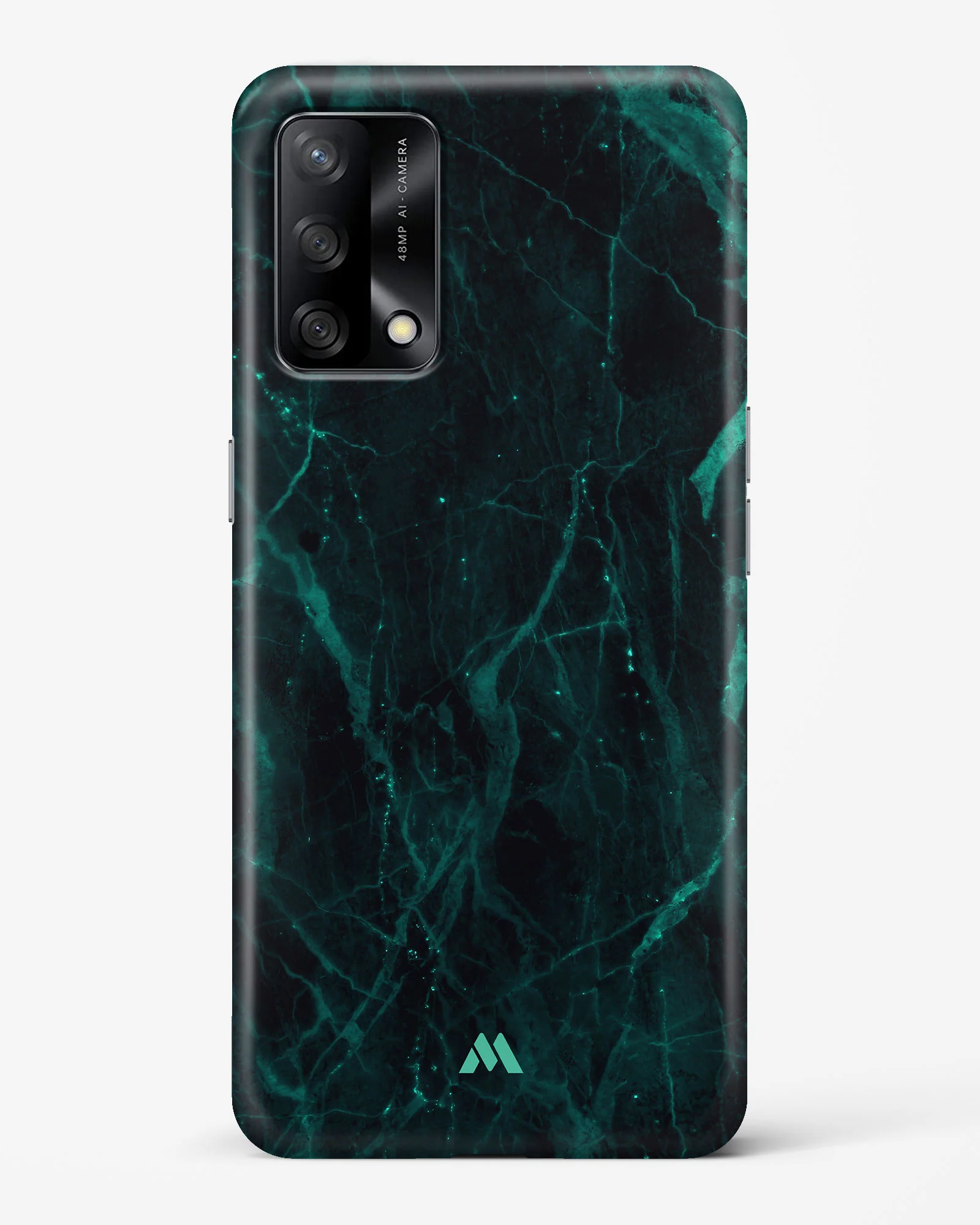 Thumbnail 65