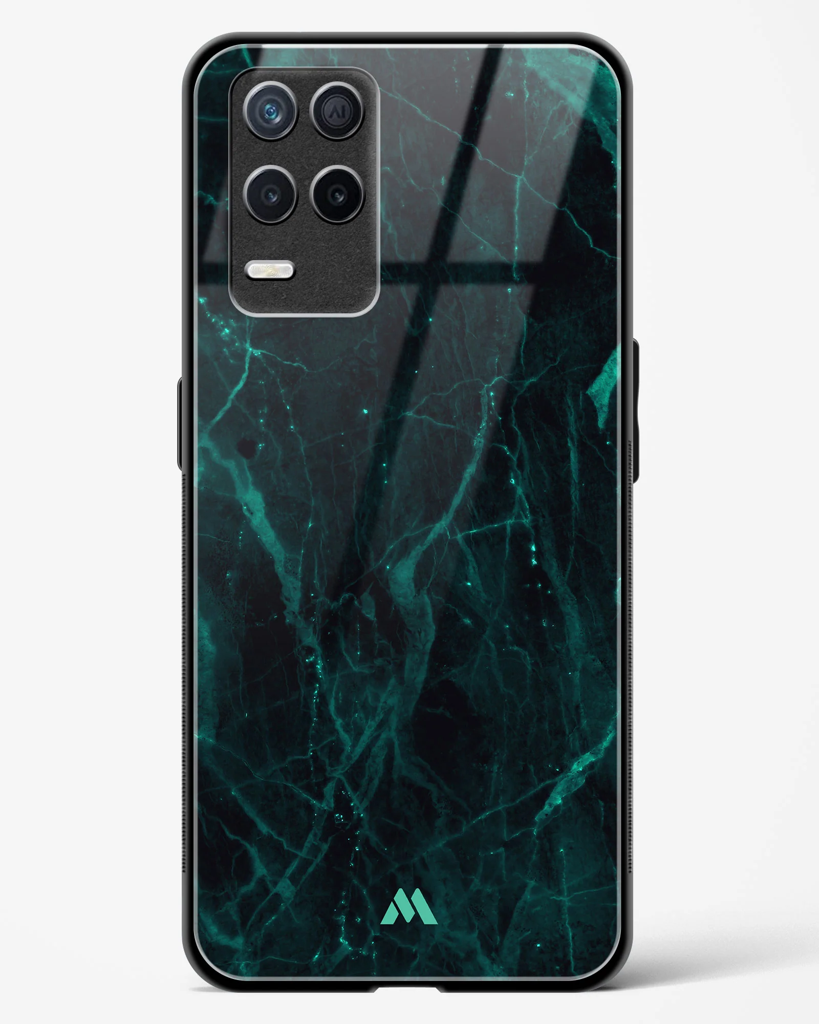 Thumbnail 61