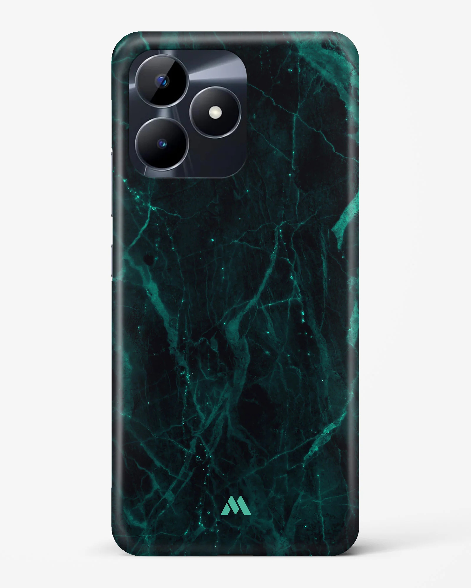 Thumbnail 87