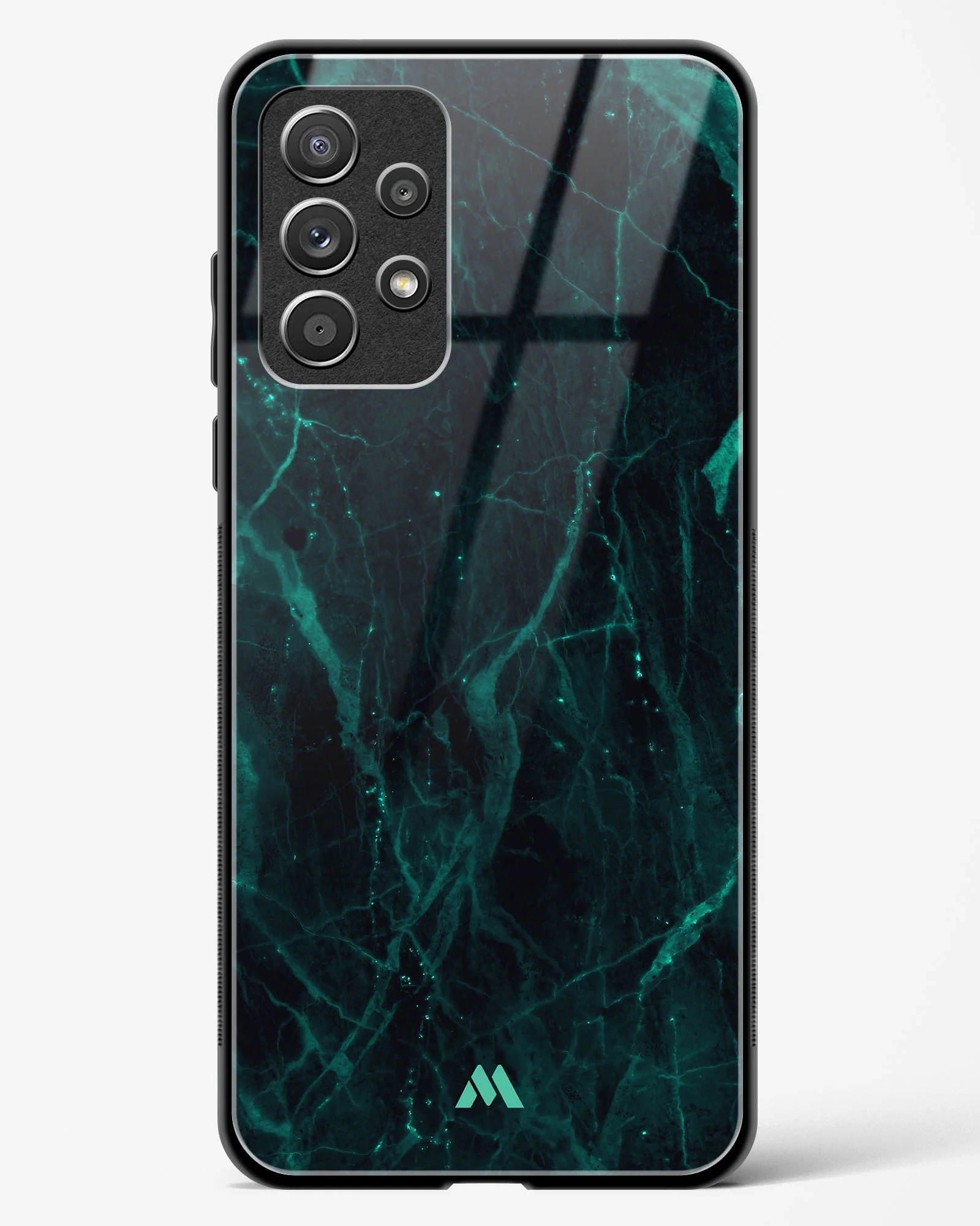 Thumbnail 45