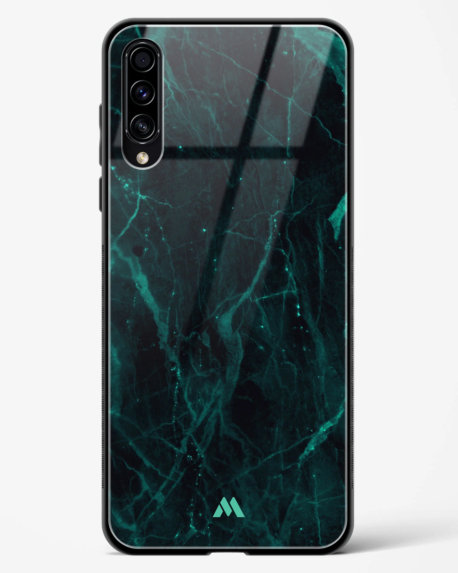 Thumbnail 55