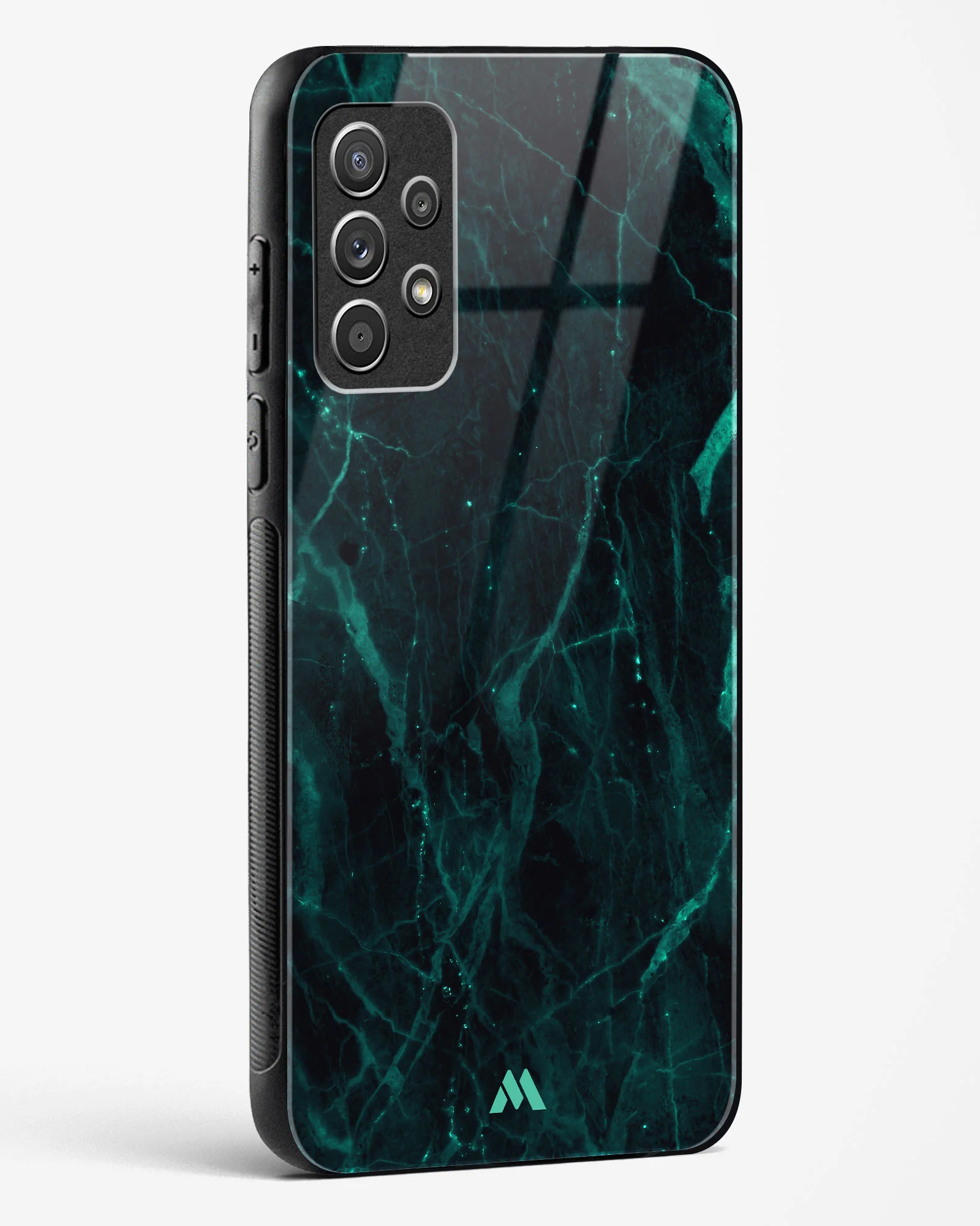 Thumbnail 60
