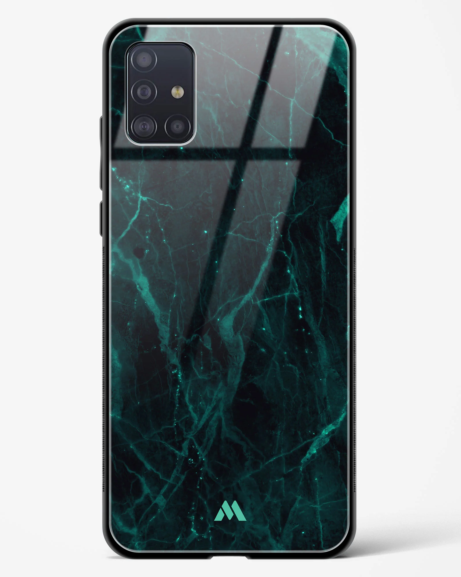 Thumbnail 75