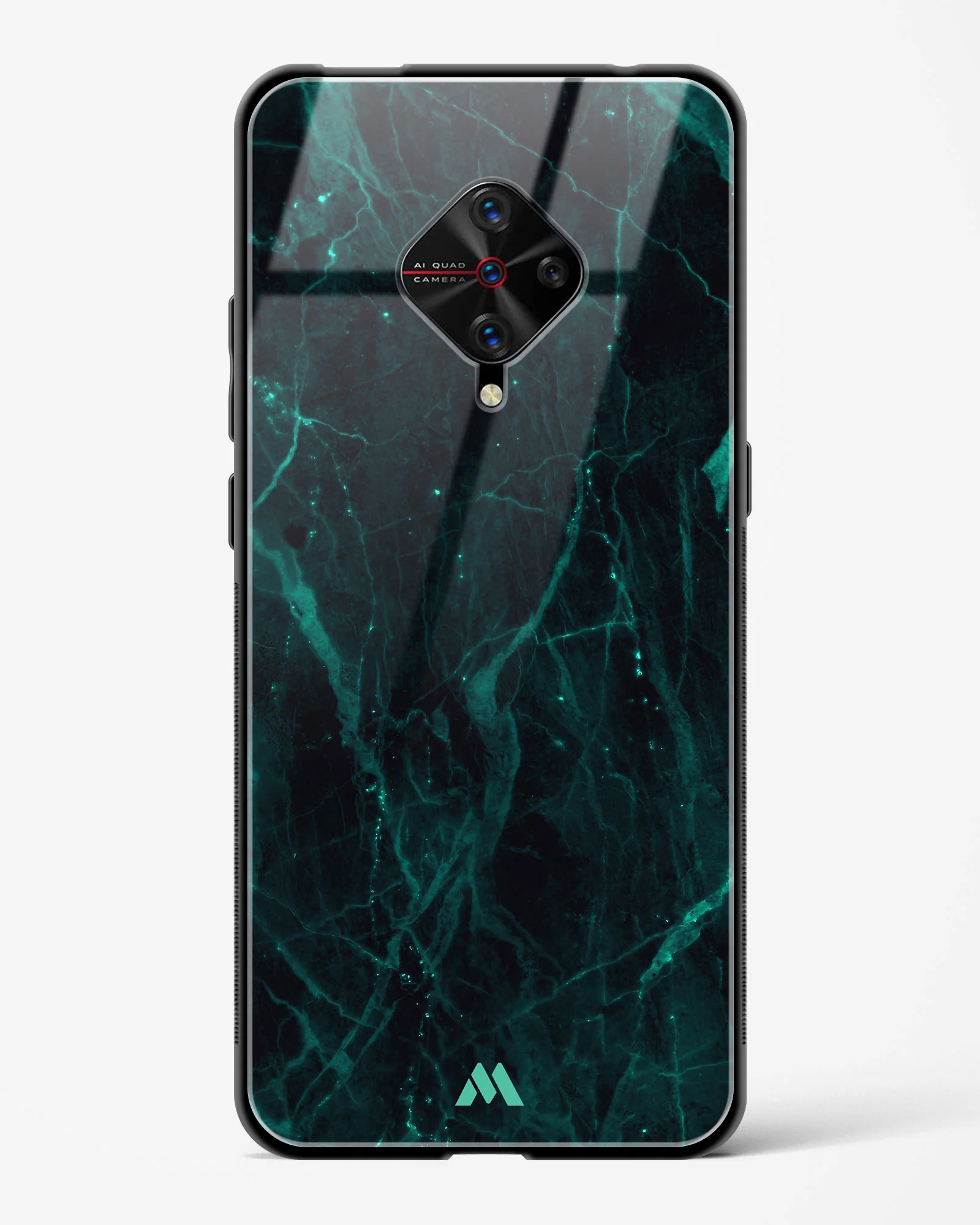 Thumbnail 55
