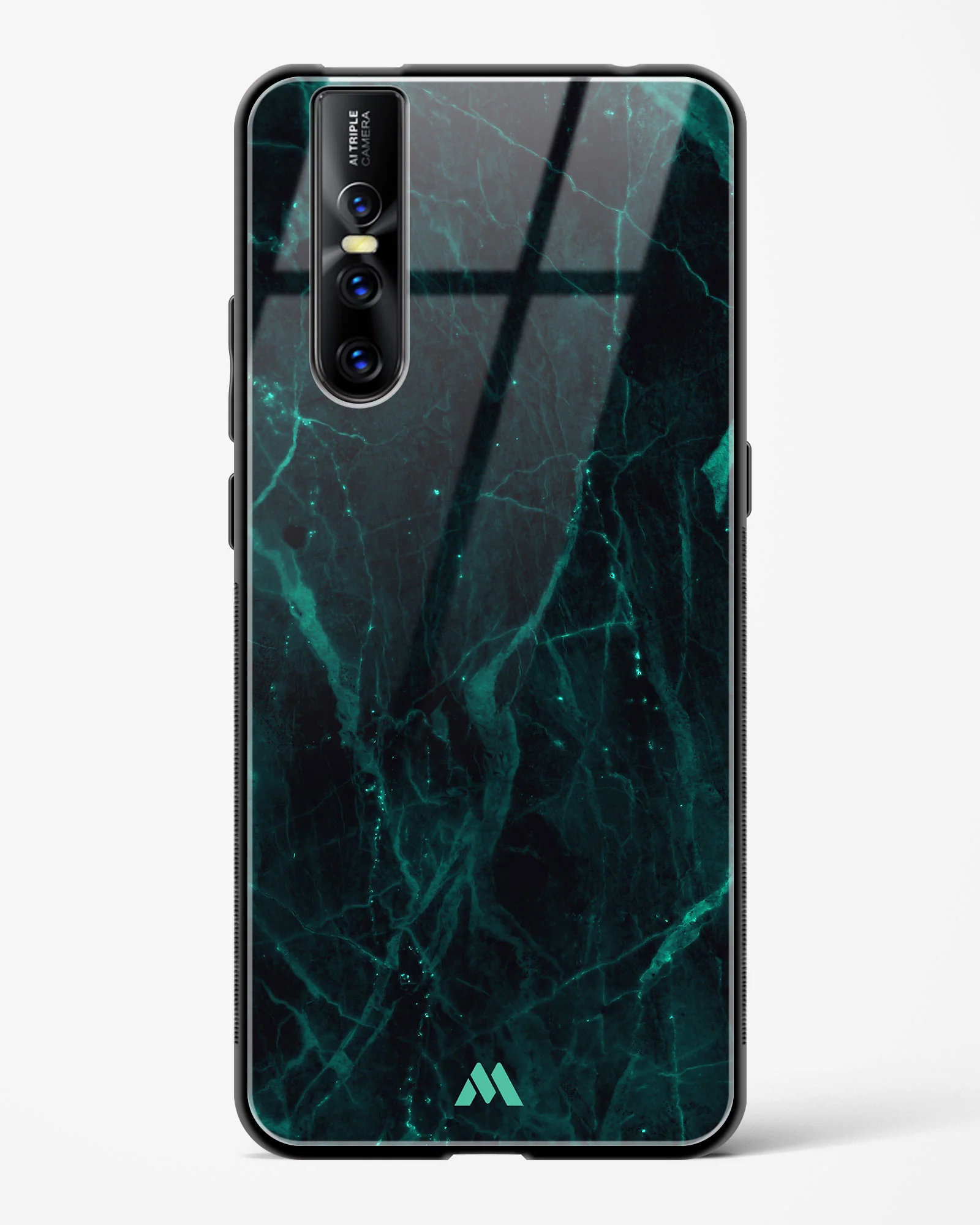 Thumbnail 75