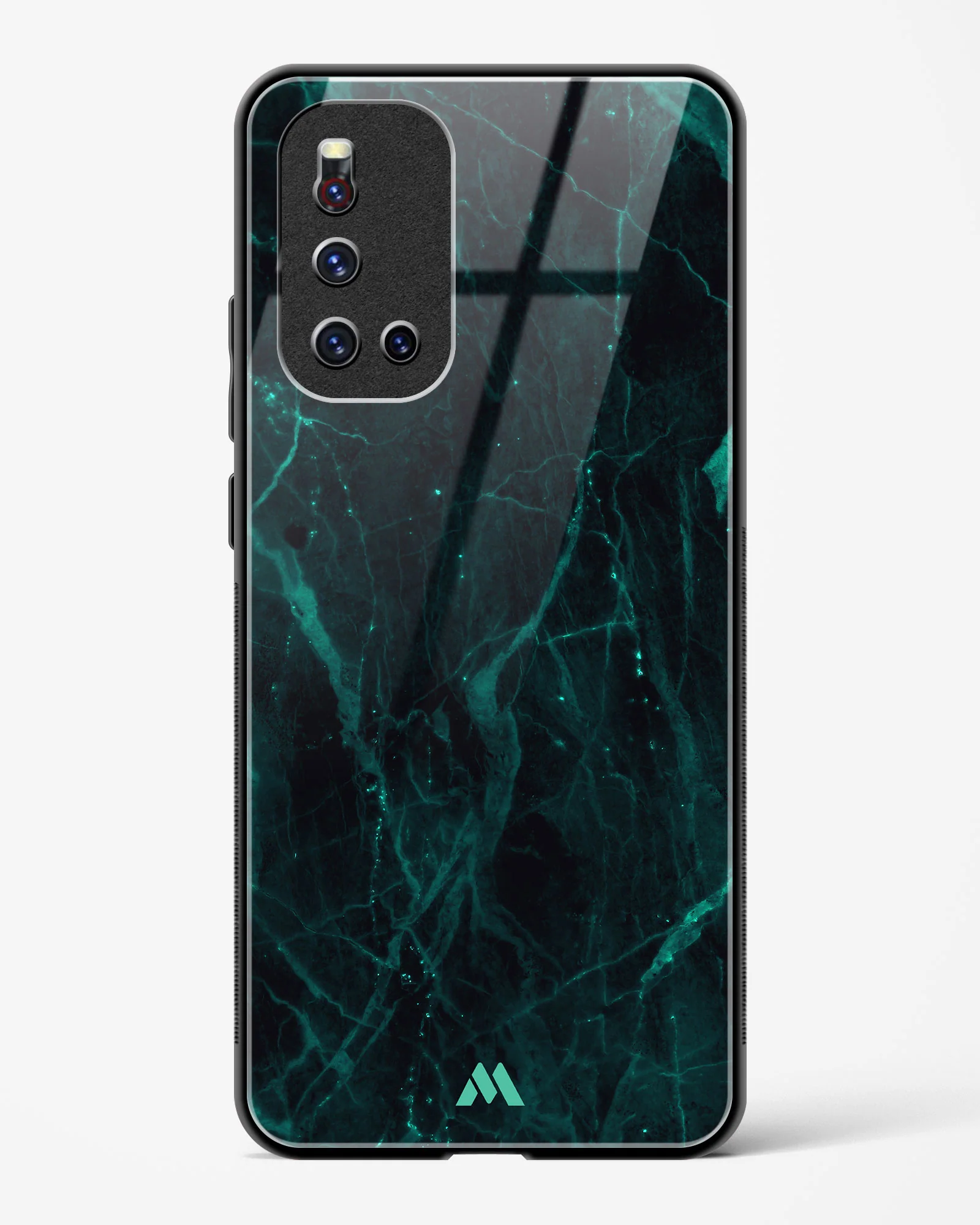 Thumbnail 81