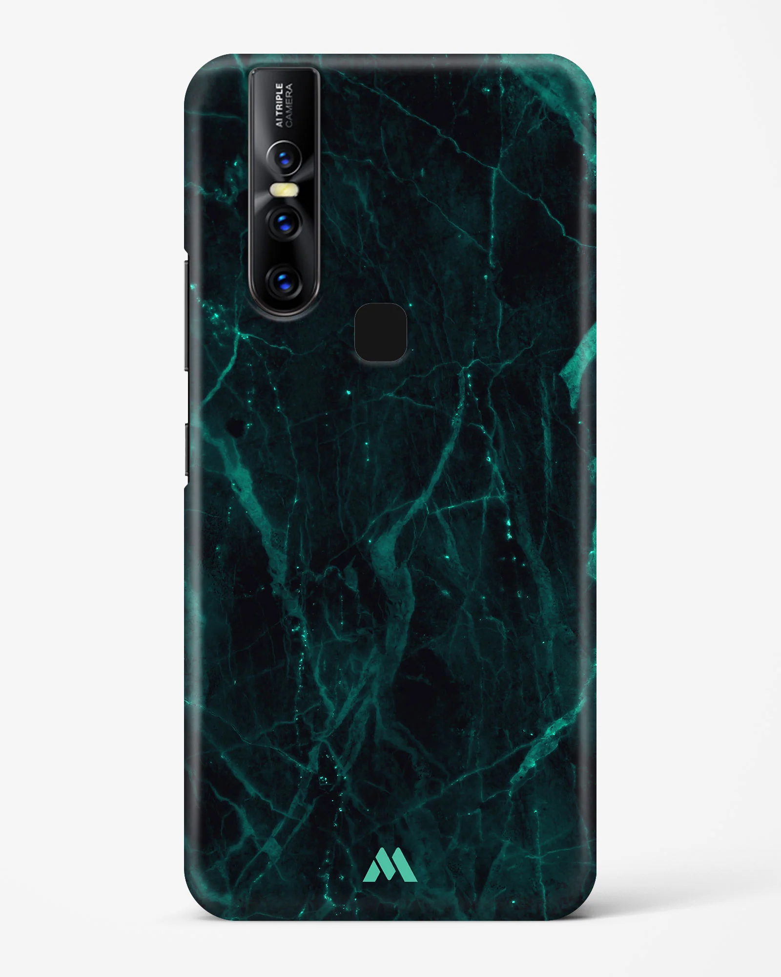 Thumbnail 65