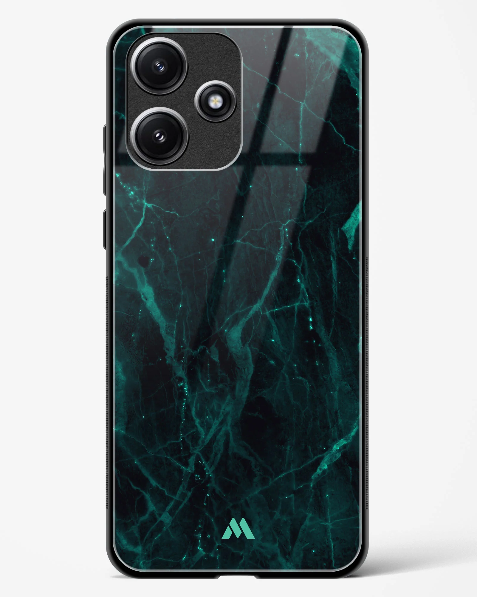 Thumbnail 37
