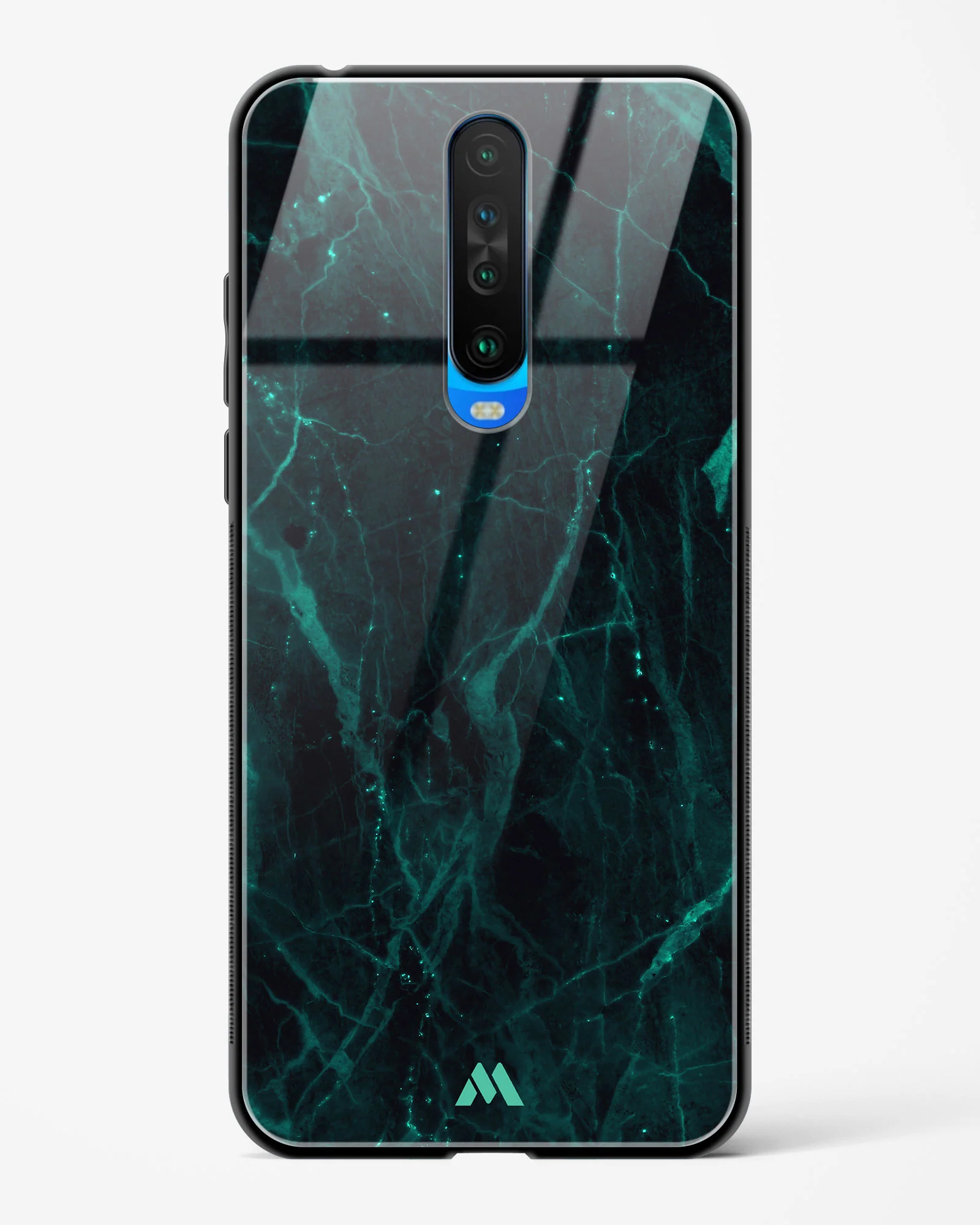 Thumbnail 39