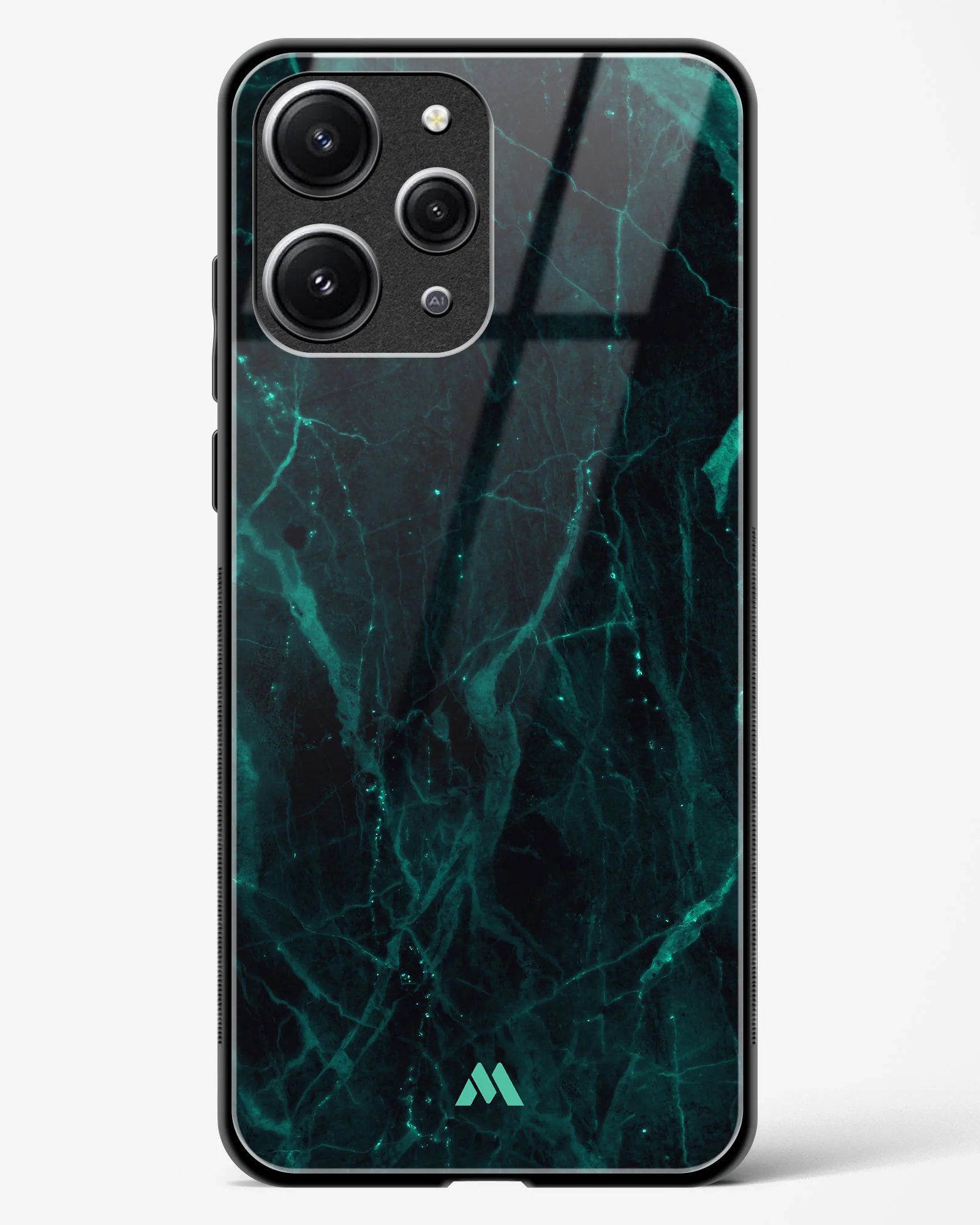 Thumbnail 57