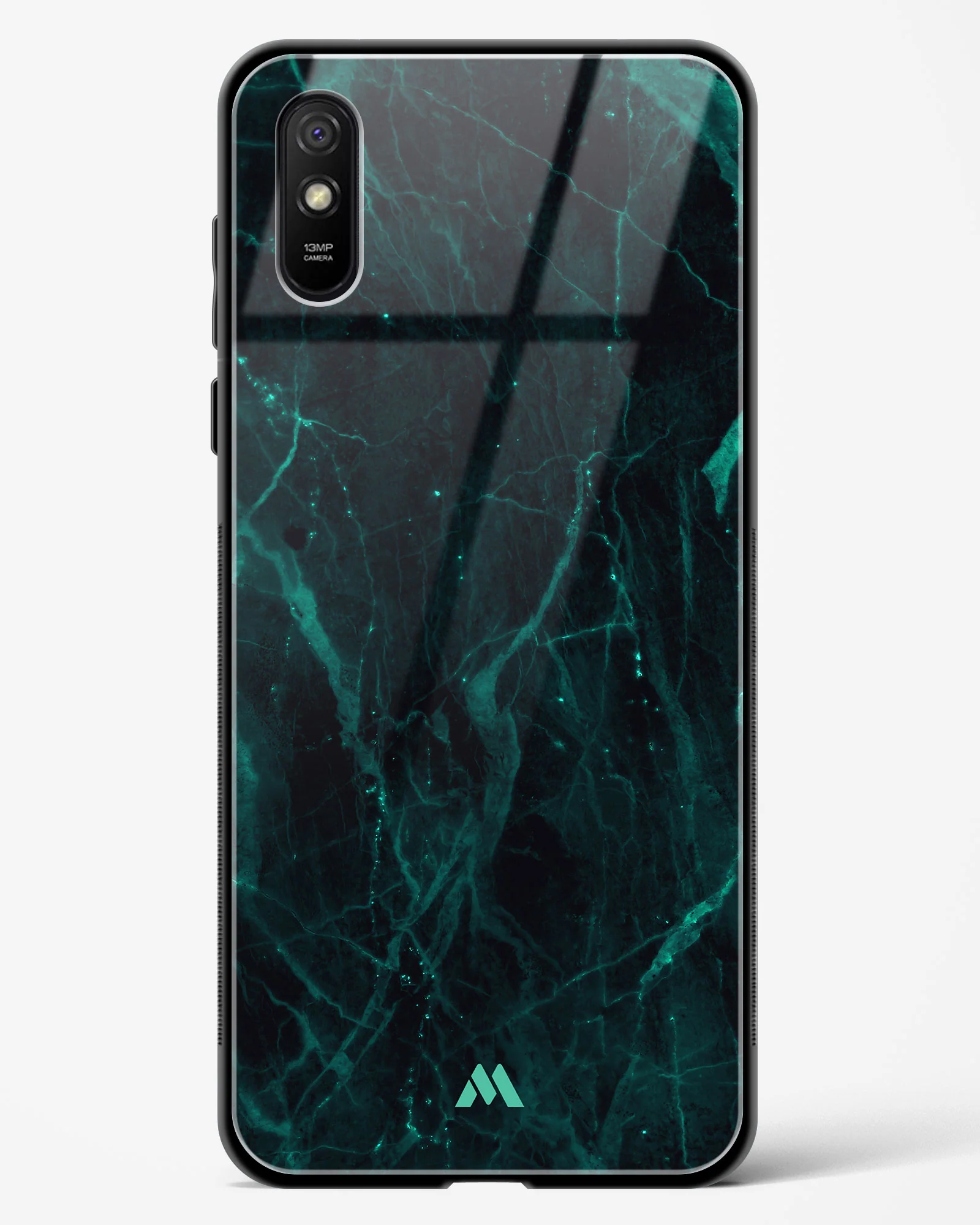 Thumbnail 75