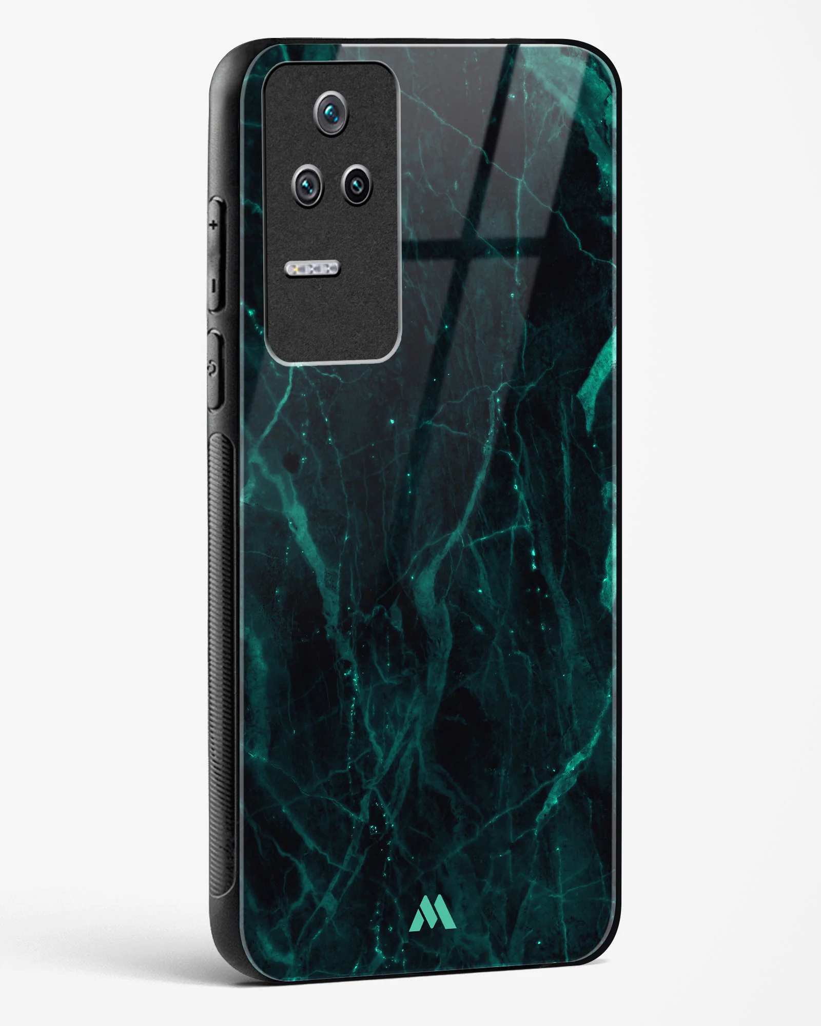 Thumbnail 86