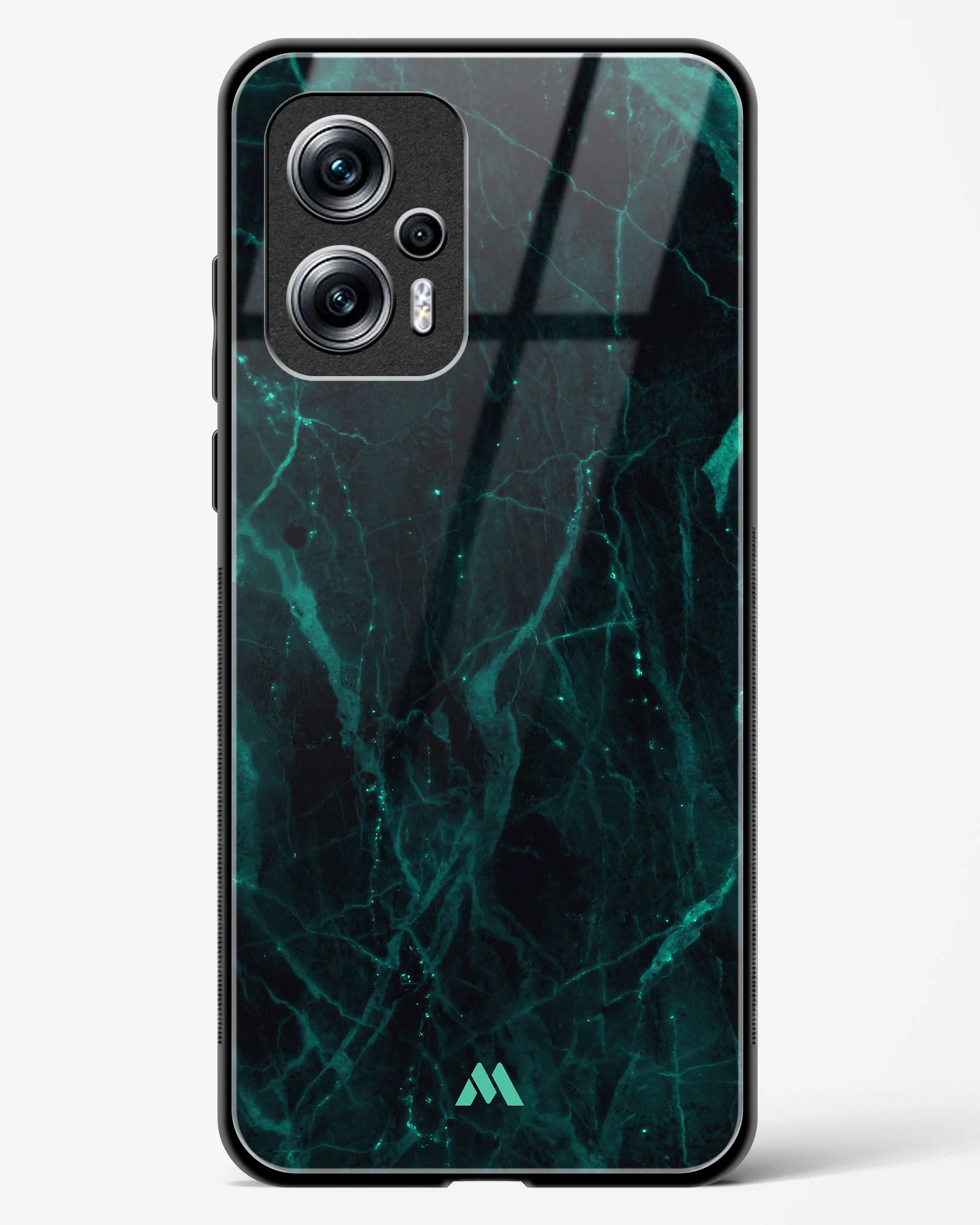 Thumbnail 87