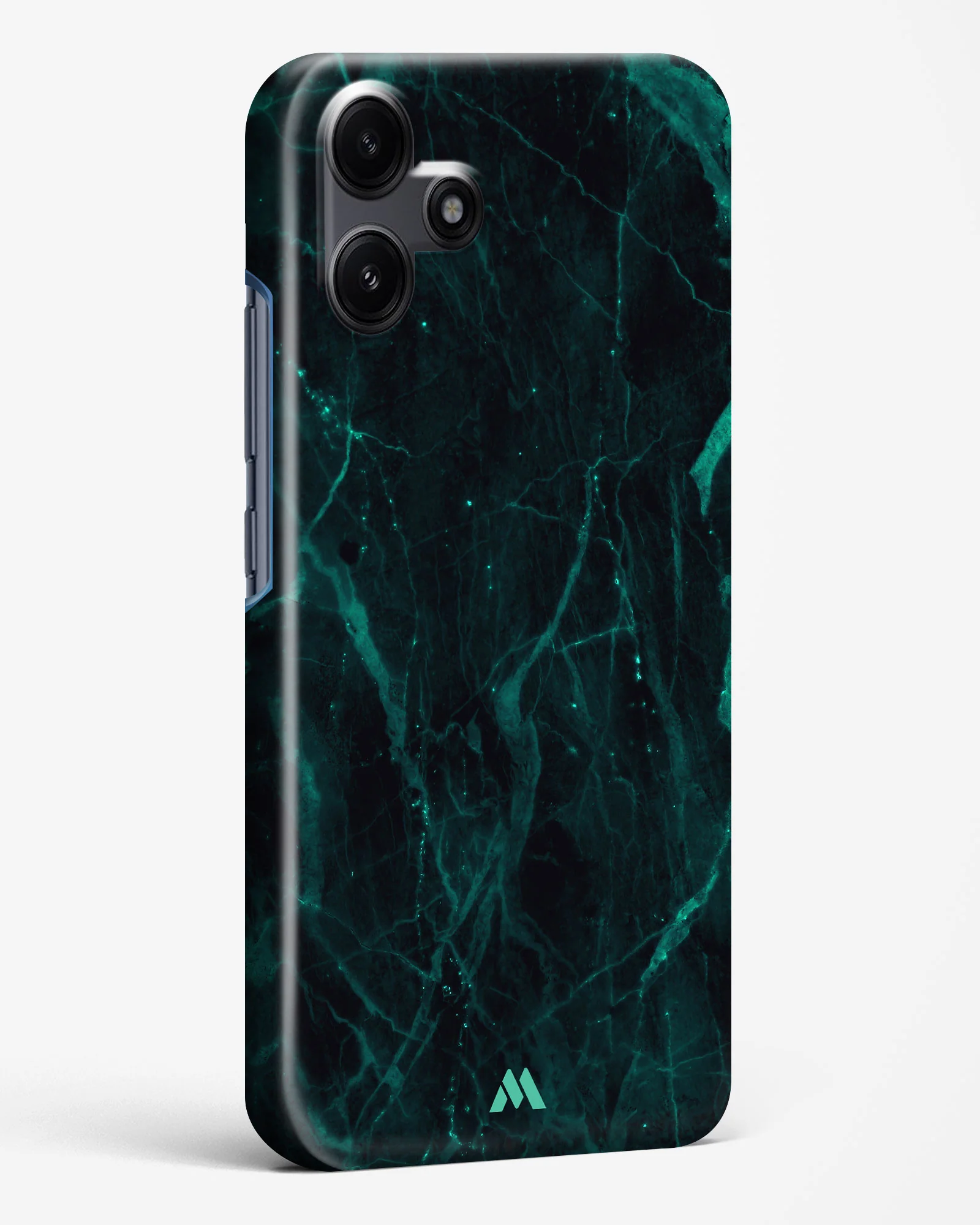 Thumbnail 80