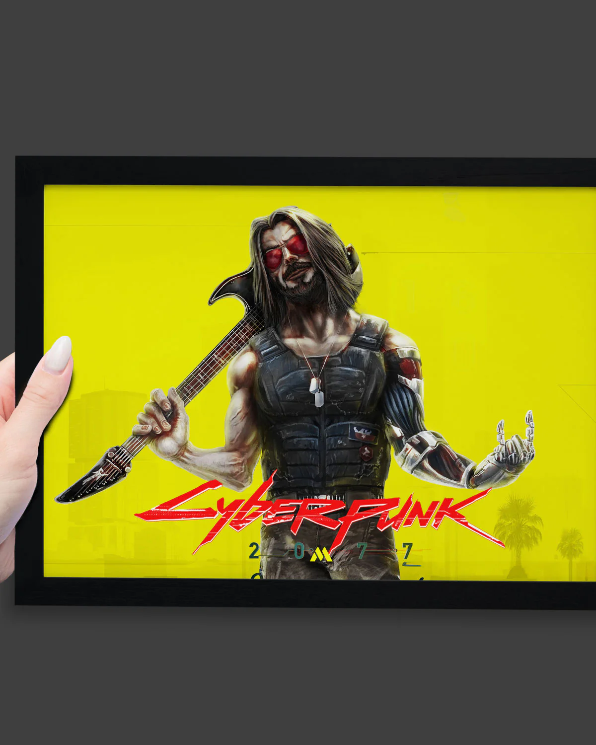 Thumbnail 22