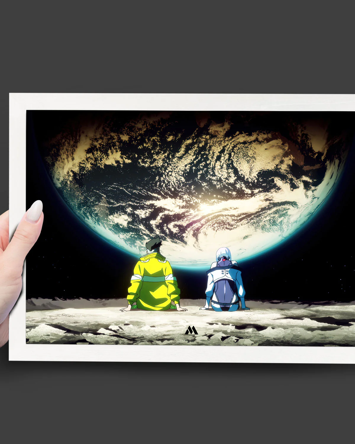 Thumbnail 33
