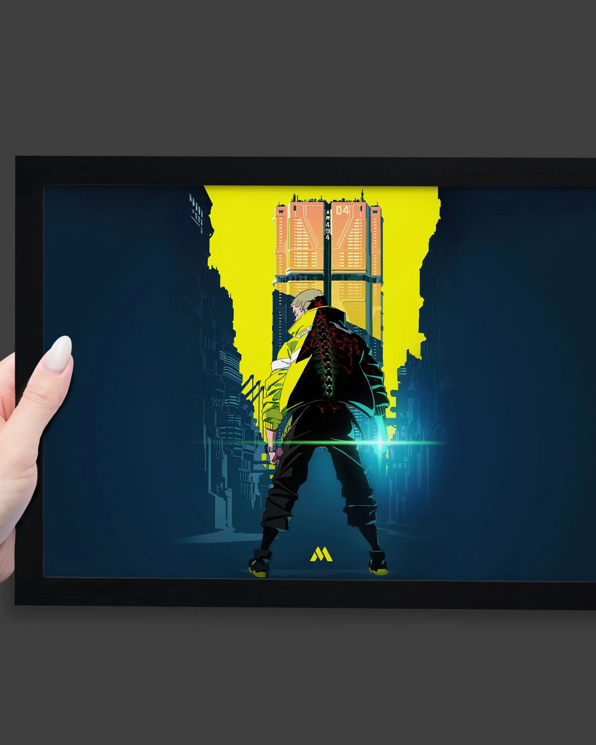 Thumbnail 22