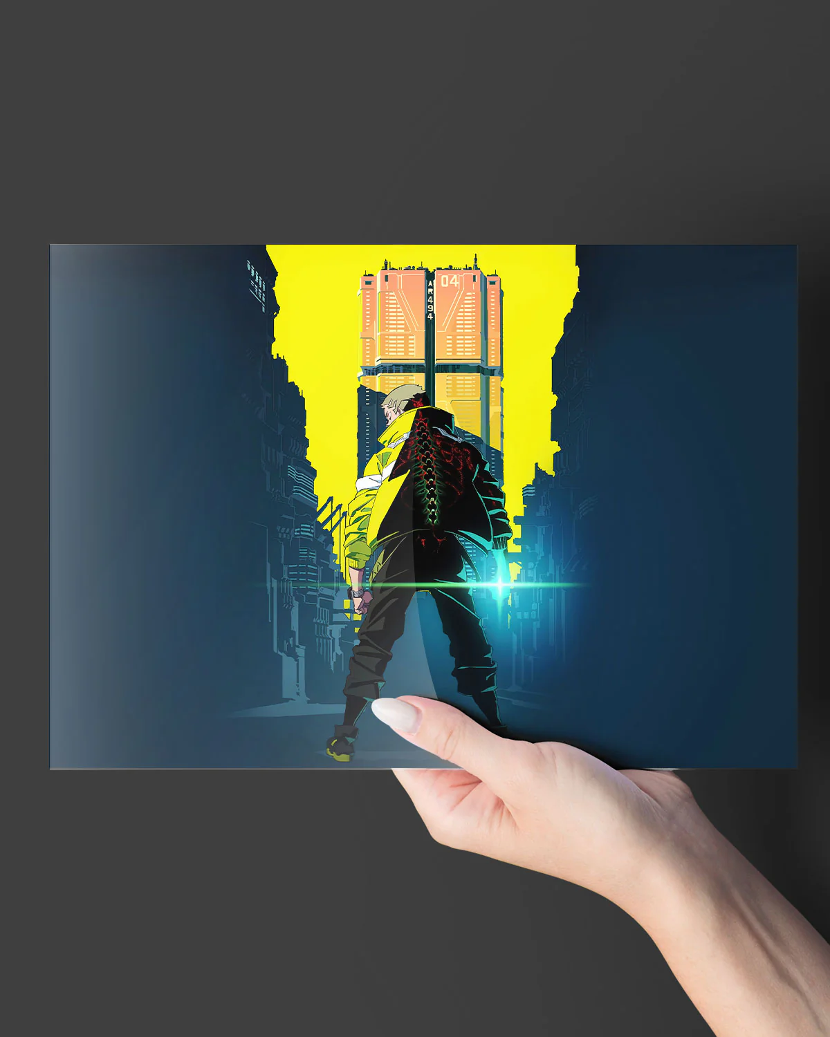Thumbnail 8