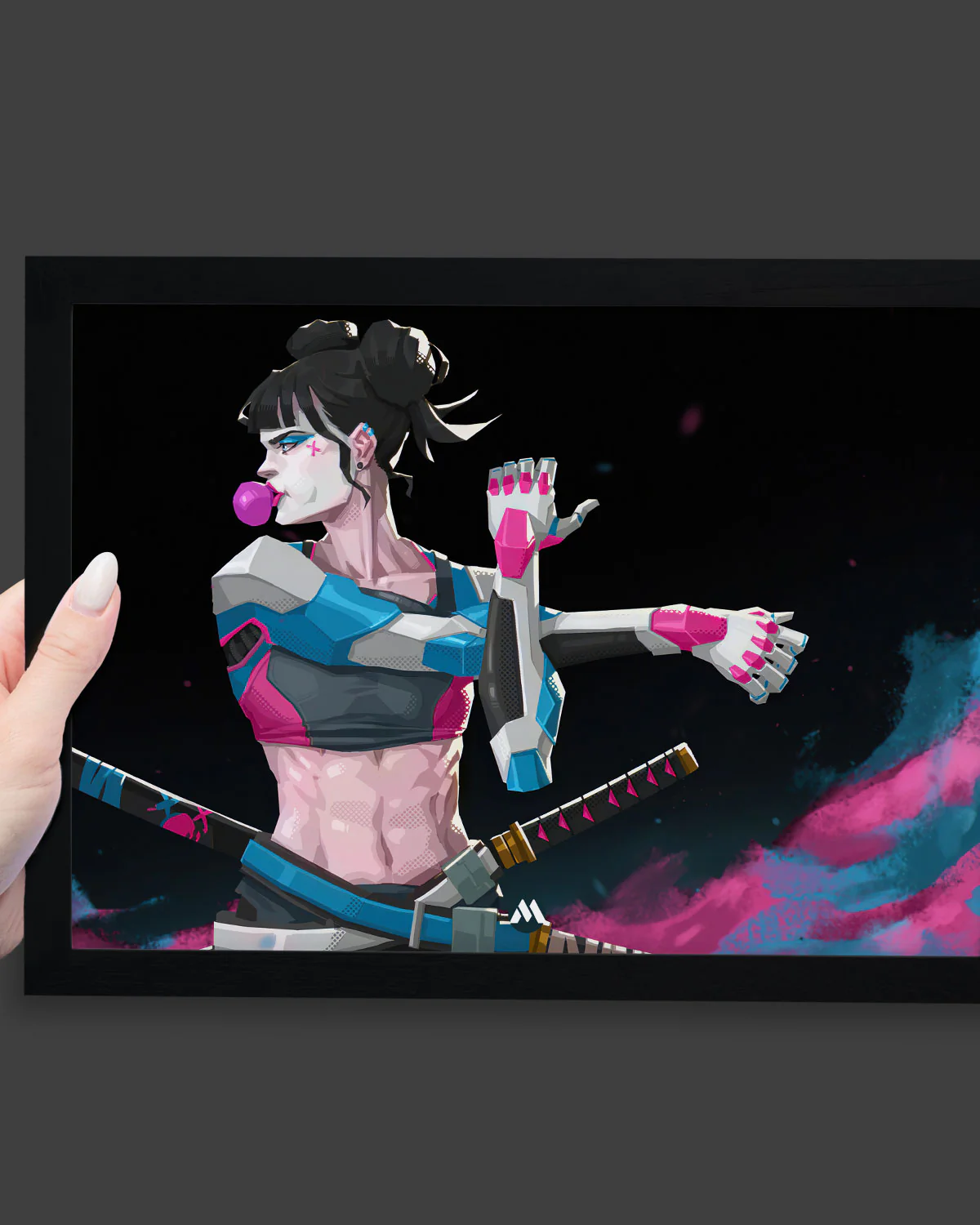 Thumbnail 22