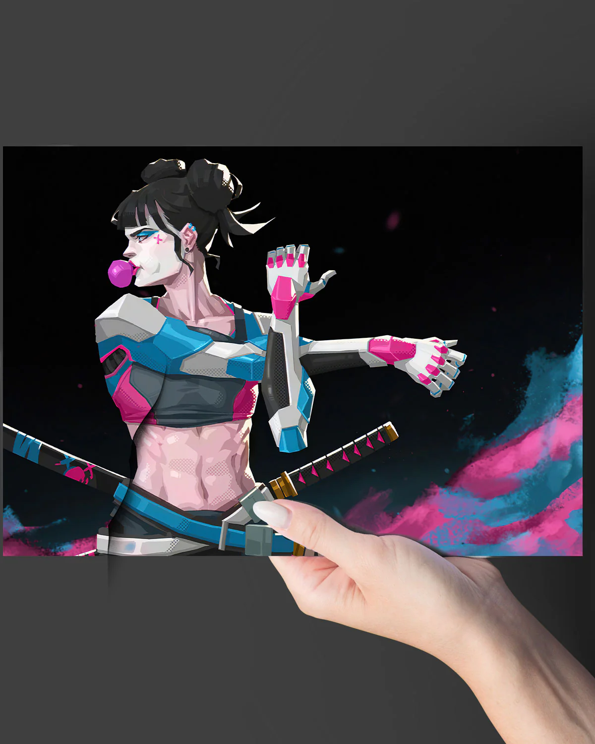 Thumbnail 30