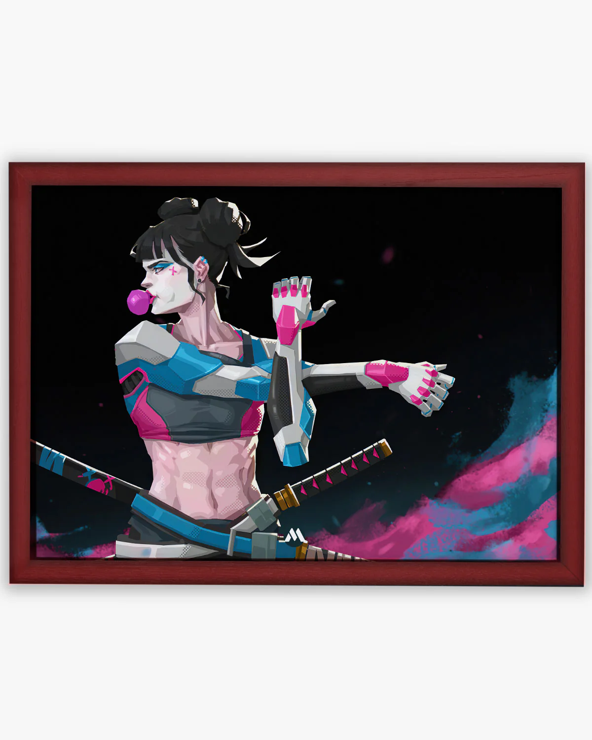 Thumbnail 9