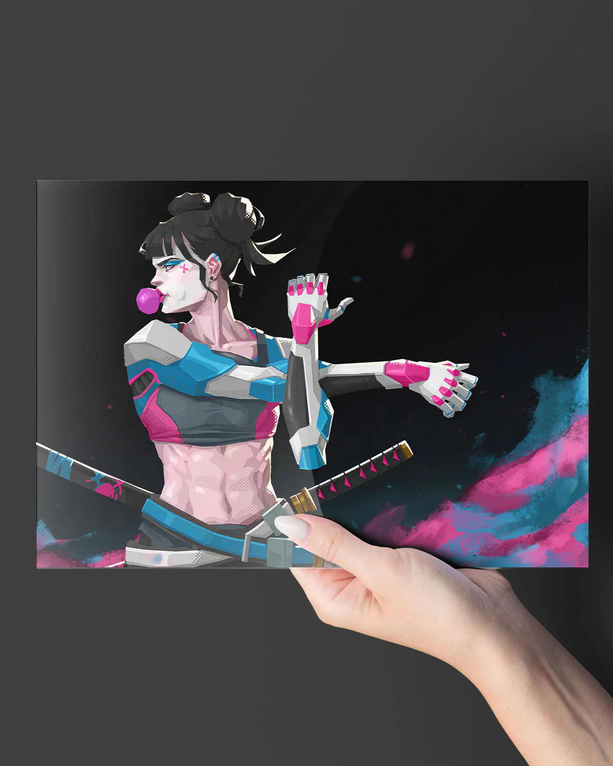 Thumbnail 8