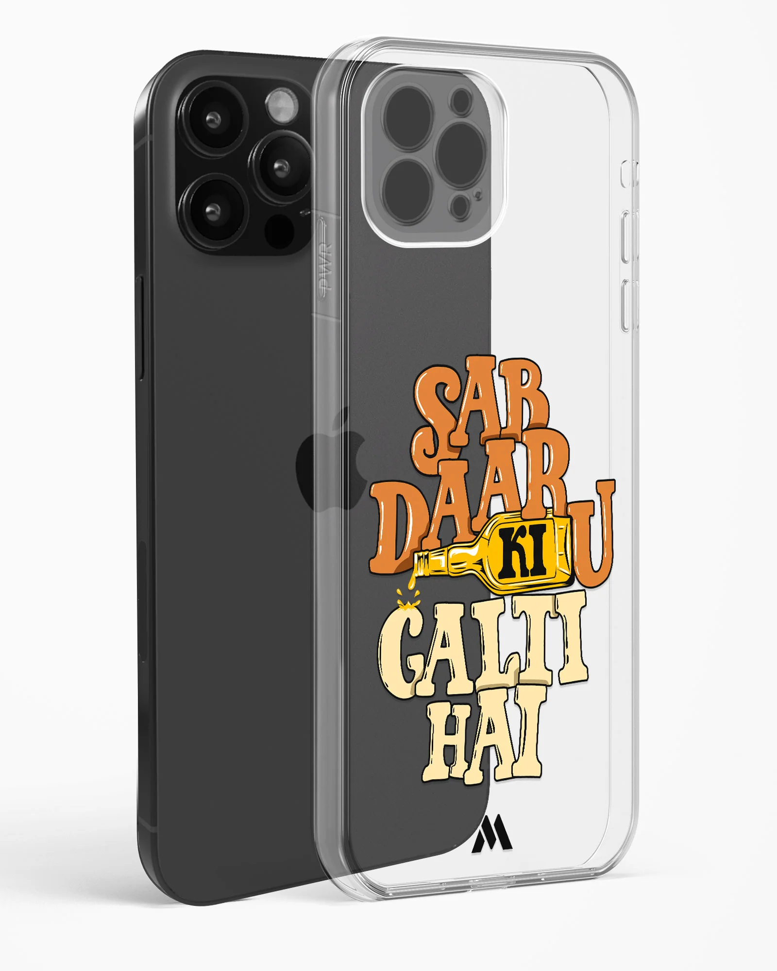 Thumbnail 72
