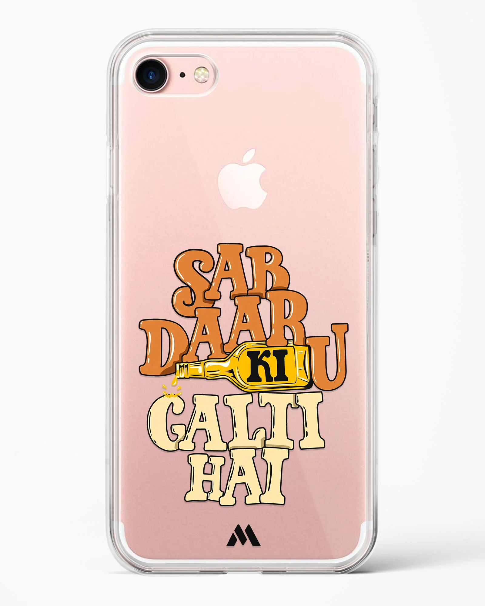 Thumbnail 87