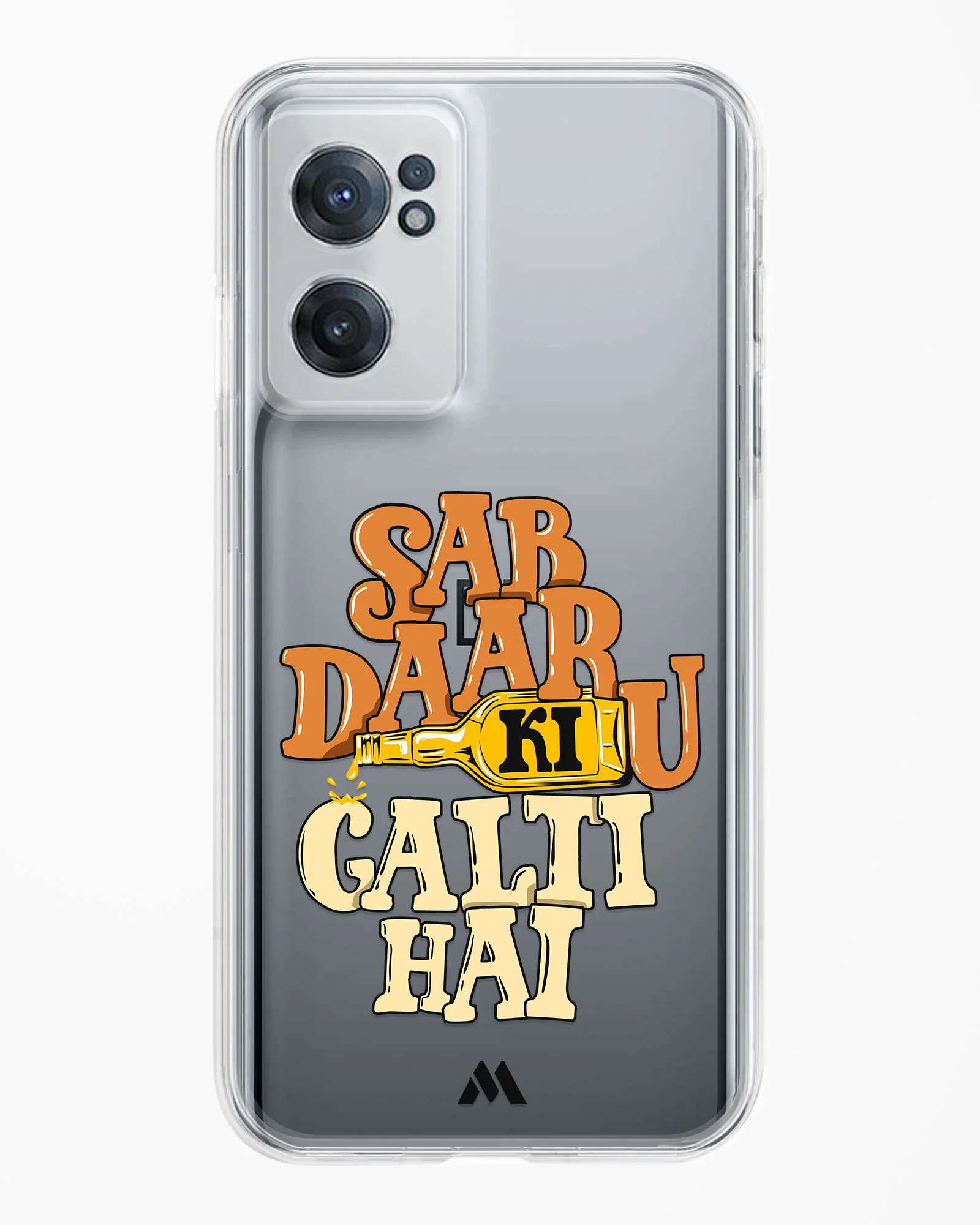 Thumbnail 68
