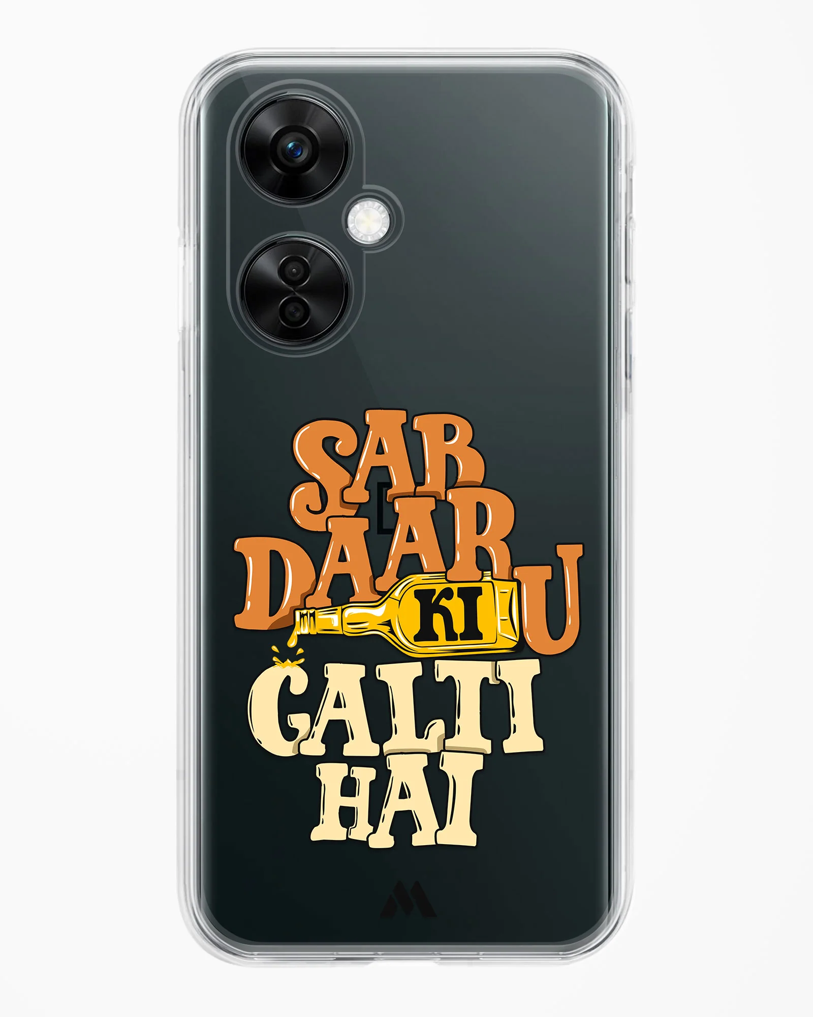 Thumbnail 72