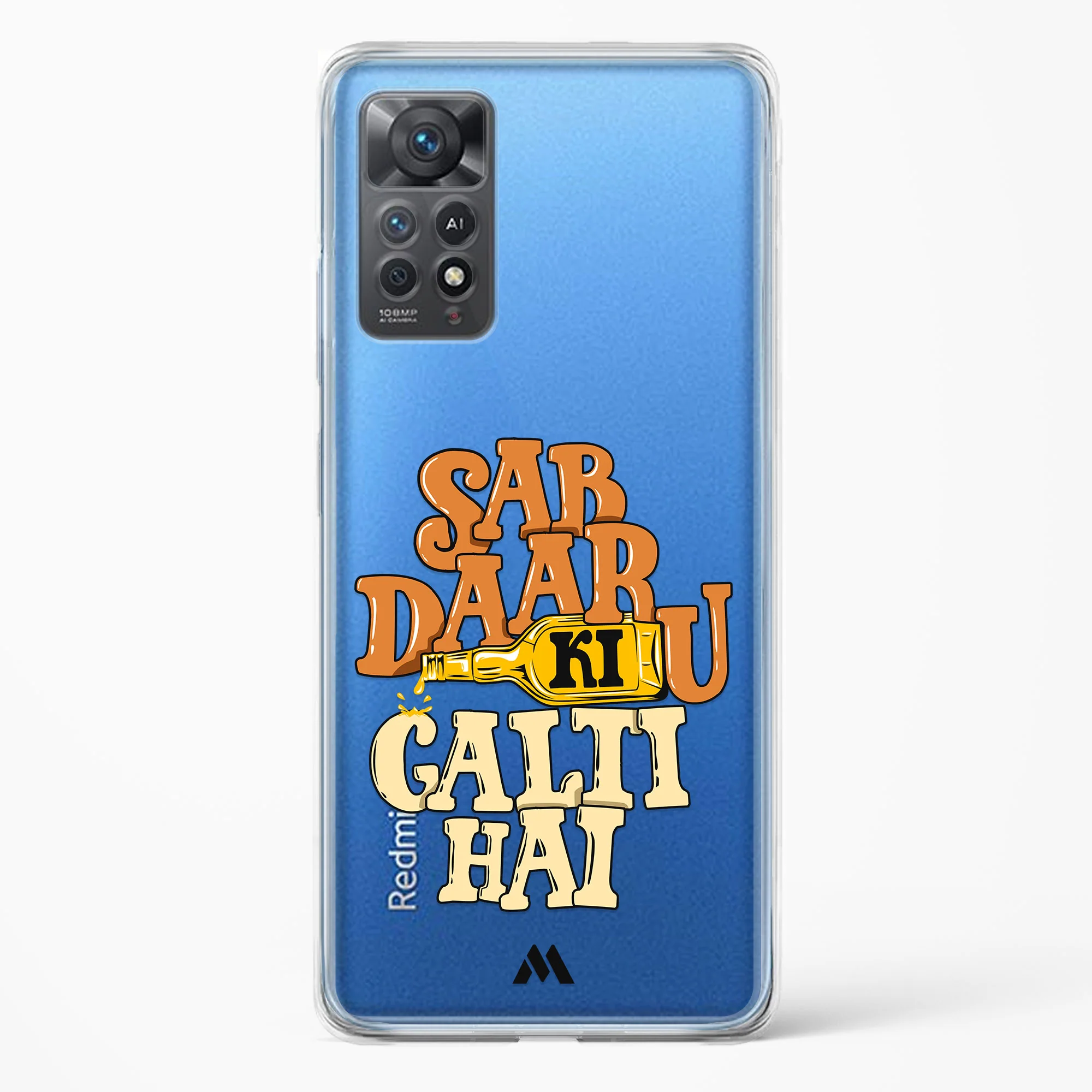 Thumbnail 30