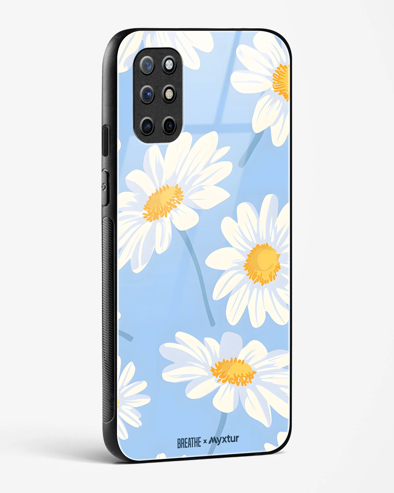 Thumbnail 38